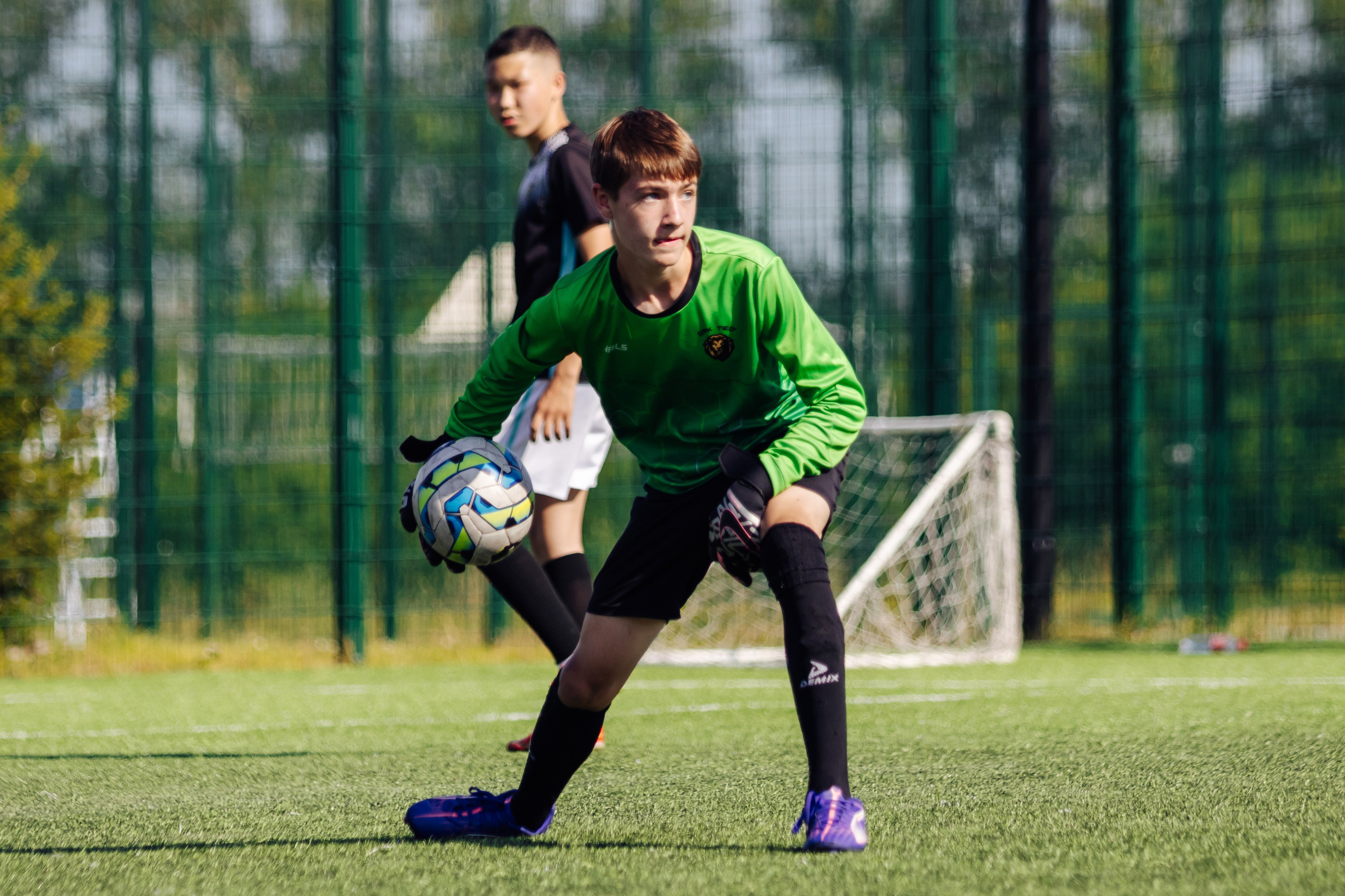 LEO CUP // 17.07.25. Денис Прохоров Фотограф в г. Магнитогорск