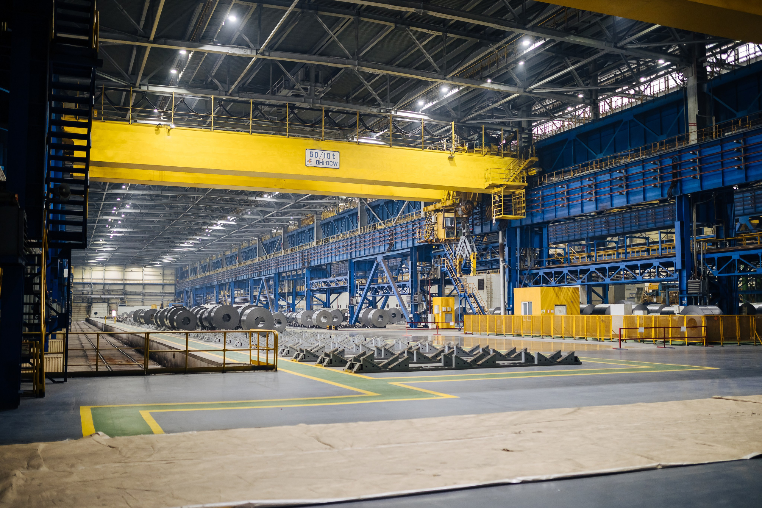 Окружной туристический форум «Айда на Урал» // 24.10 — 27.10.2024. Денис Прохоров Фотограф в г. Магнитогорск