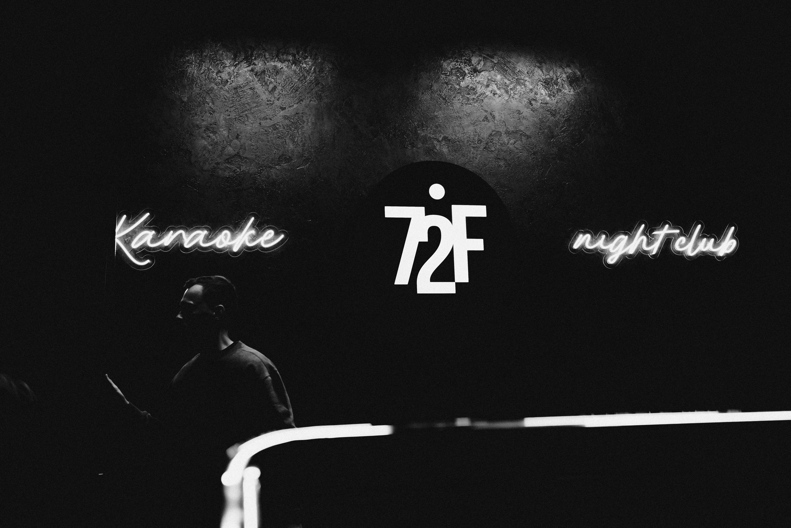 Форум молодежных организаций города. Денис Прохоров Фотограф в г. Магнитогорск