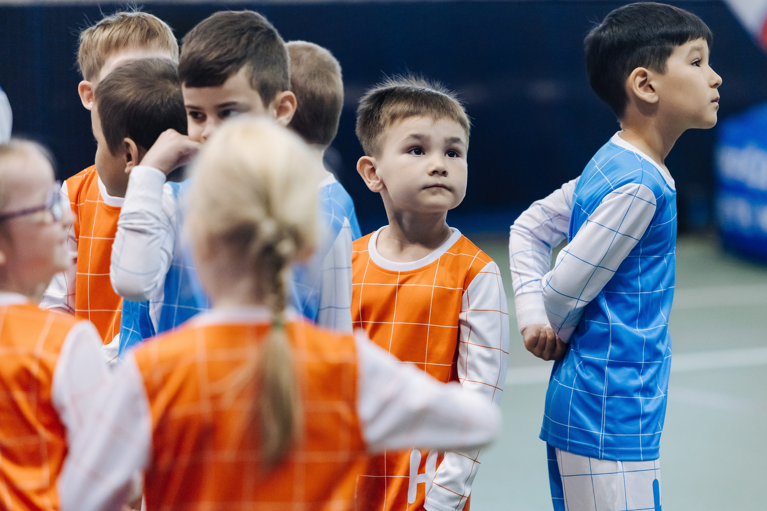 Надеждик CUP // 18.05.25. Денис Прохоров Фотограф в г. Магнитогорск