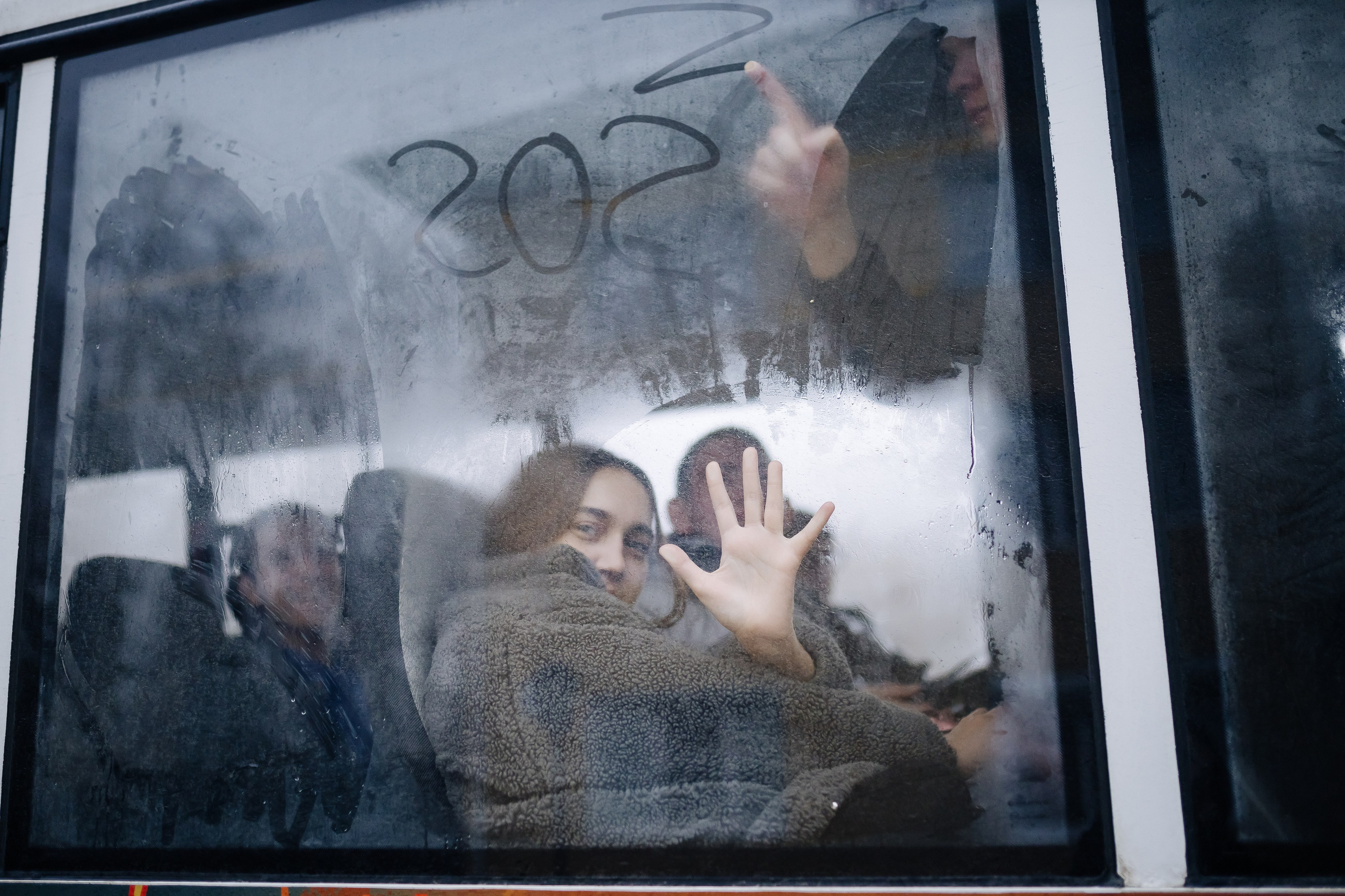 Окружной туристический форум «Айда на Урал» // 24.10 — 27.10.2024. Денис Прохоров Фотограф в г. Магнитогорск