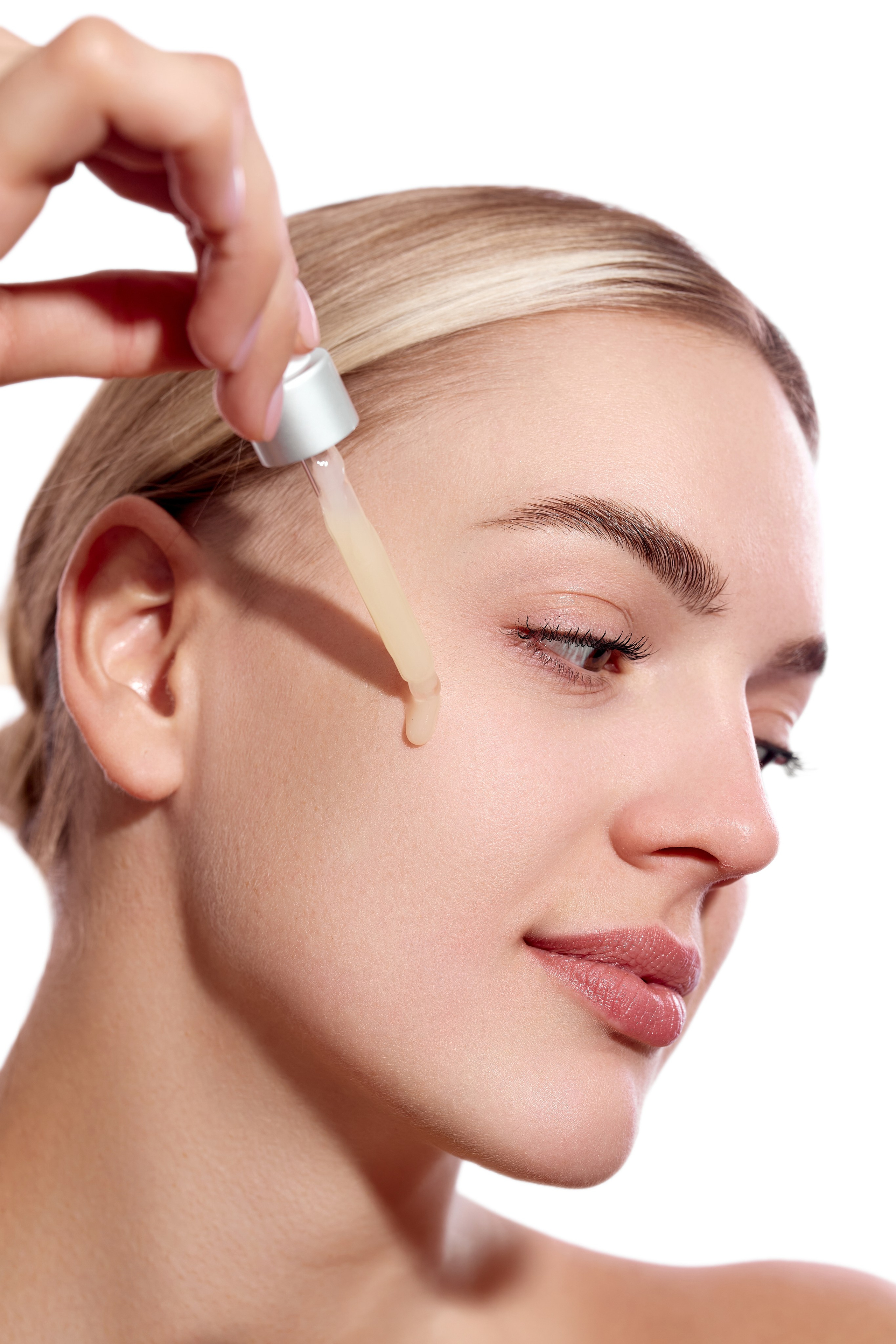 Бьюти. Предметный и бизнес фотограф в Ростове-на-Дону Александра Степанова