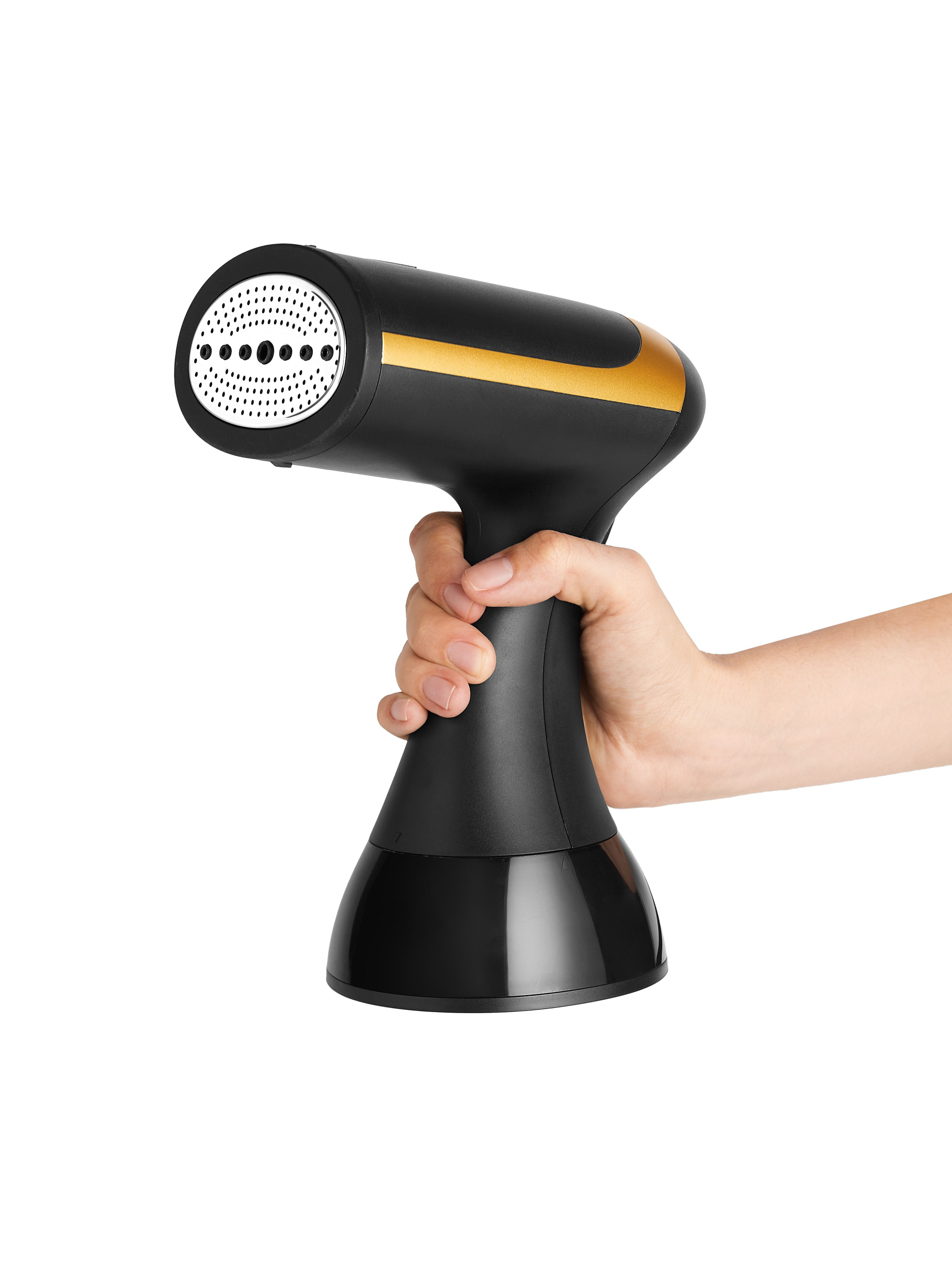 Предметная съемка оборудования и техники в Ростове-на-Дону. Предметный и бизнес фотограф в Ростове-на-Дону Александра Степанова