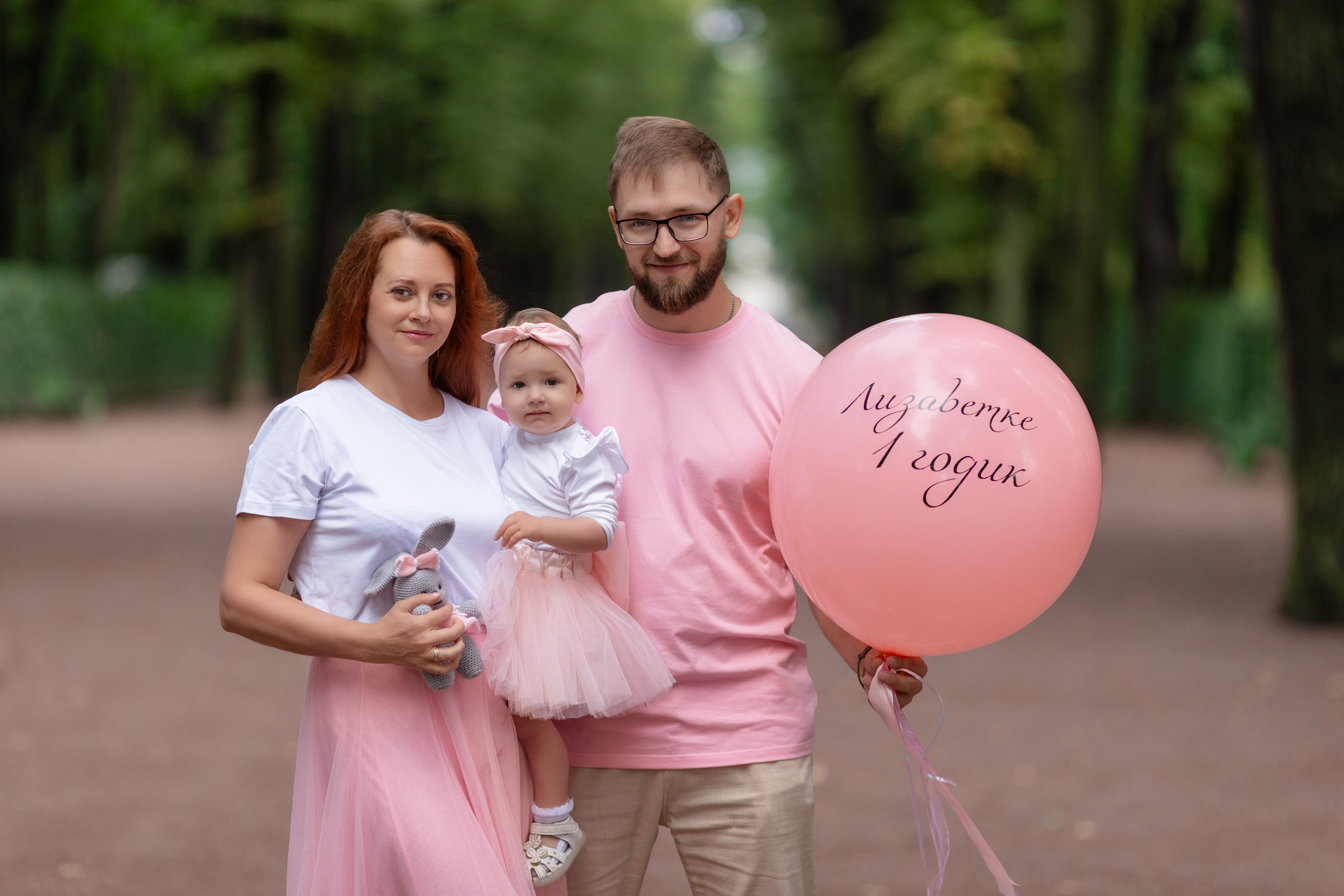 29. Фотограф Константин