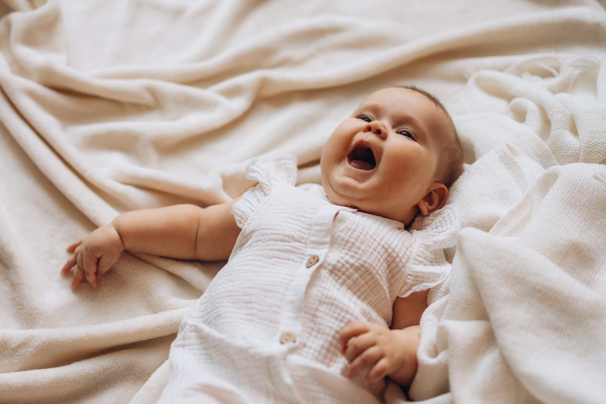 Семейная съемка в студии. Фотограф Екатеринбург Кокшарова Александра