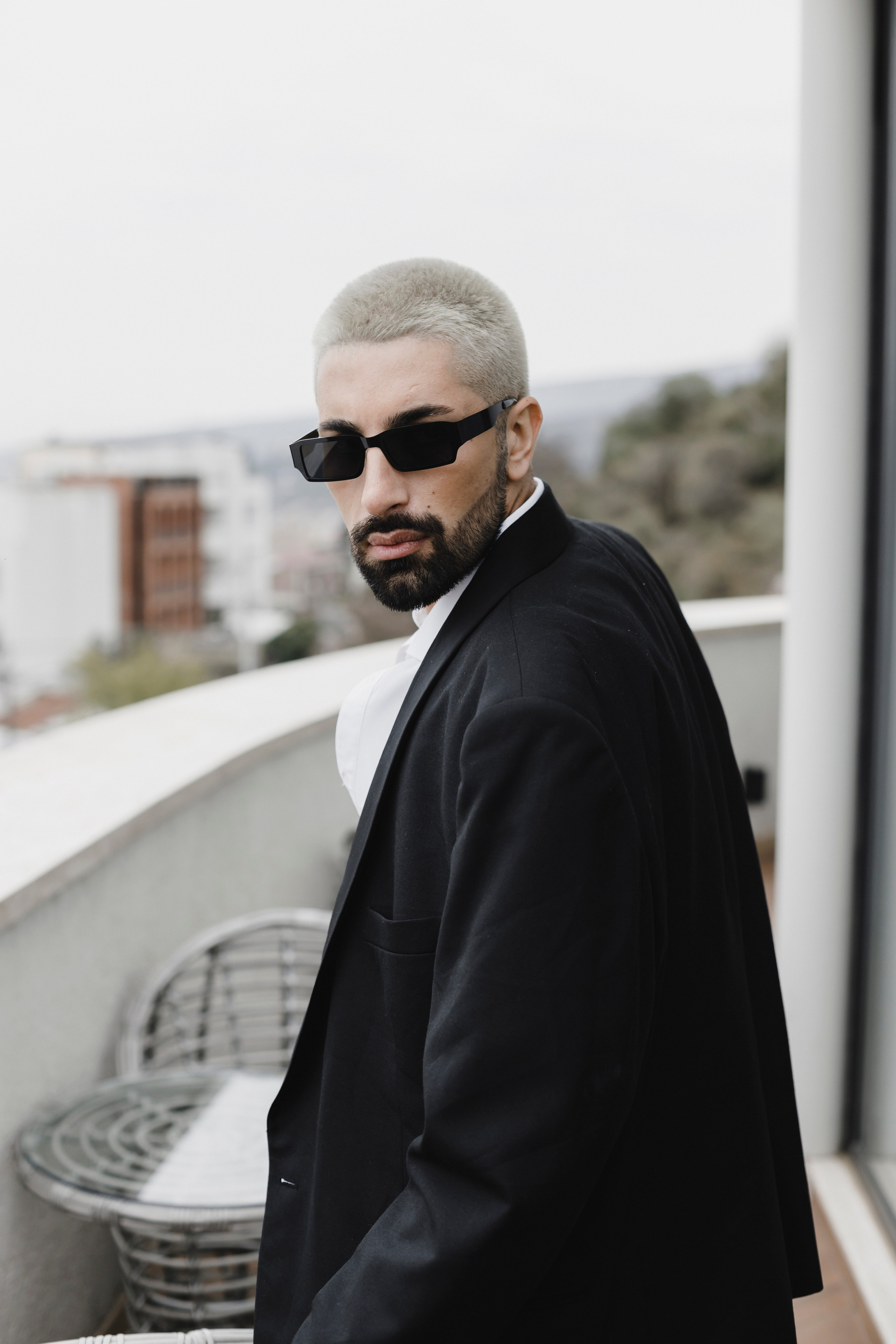 WeddingDay Georgia. Фотограф Астана|Наставник|Обучение