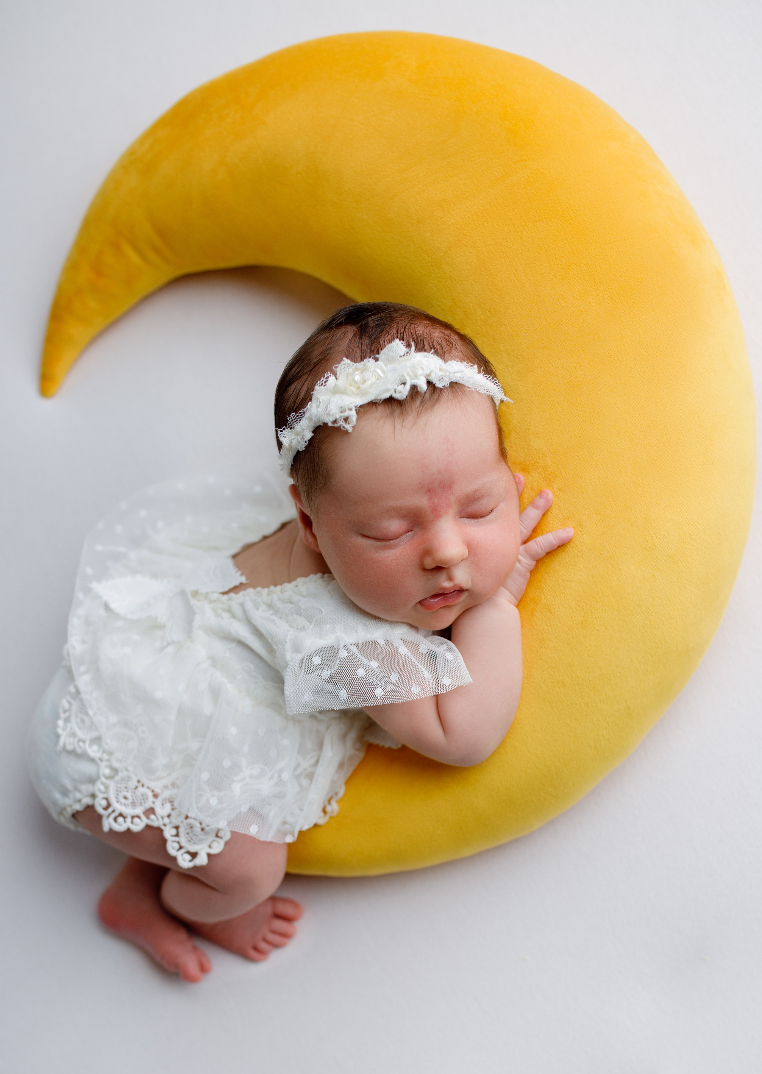 Девочки. Фотограф новорожденных и семей с детьми Севастополь