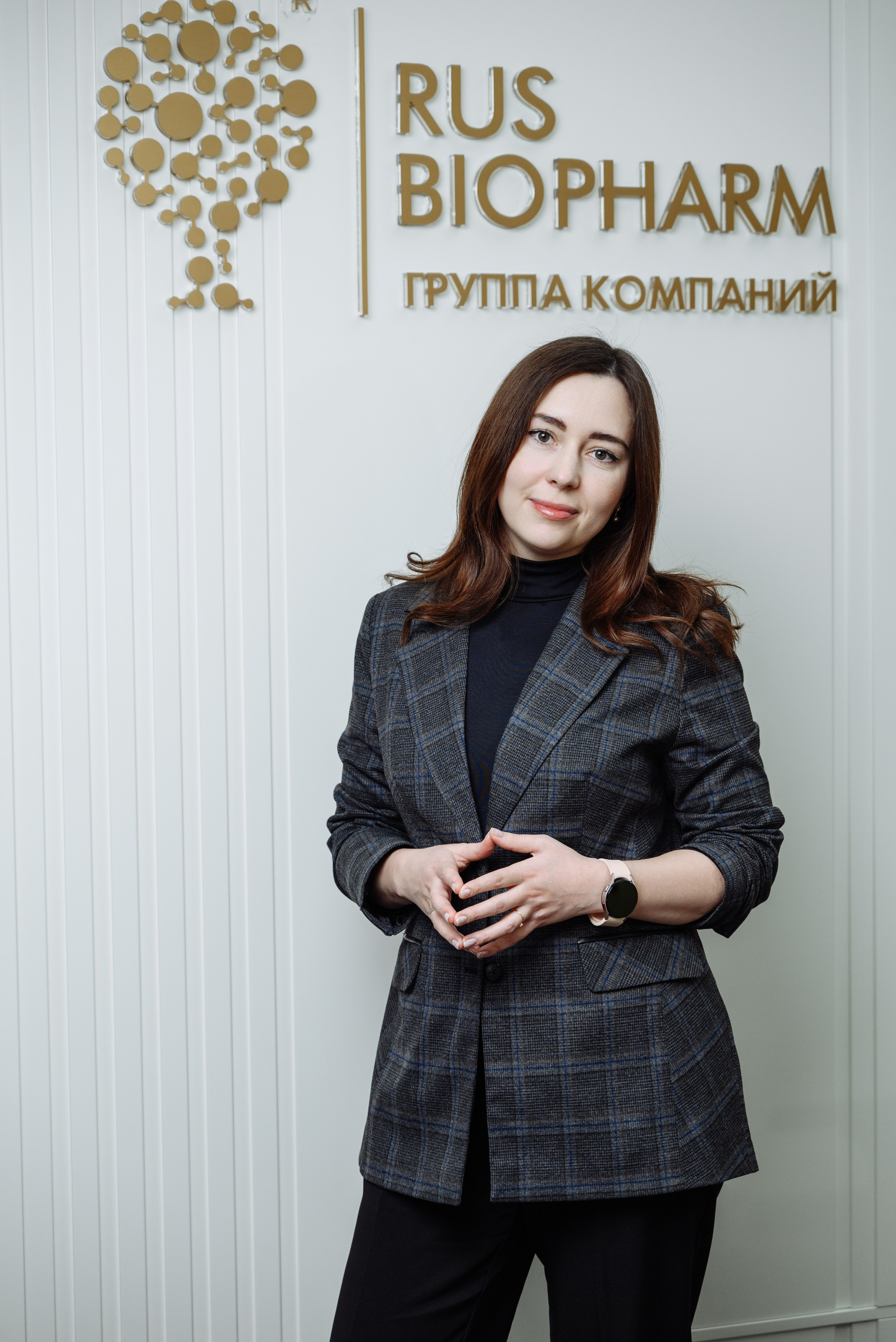 ДЕЛОВЫЕ ПОРТРЕТЫ. Фотограф Алексей Маринин. Москва