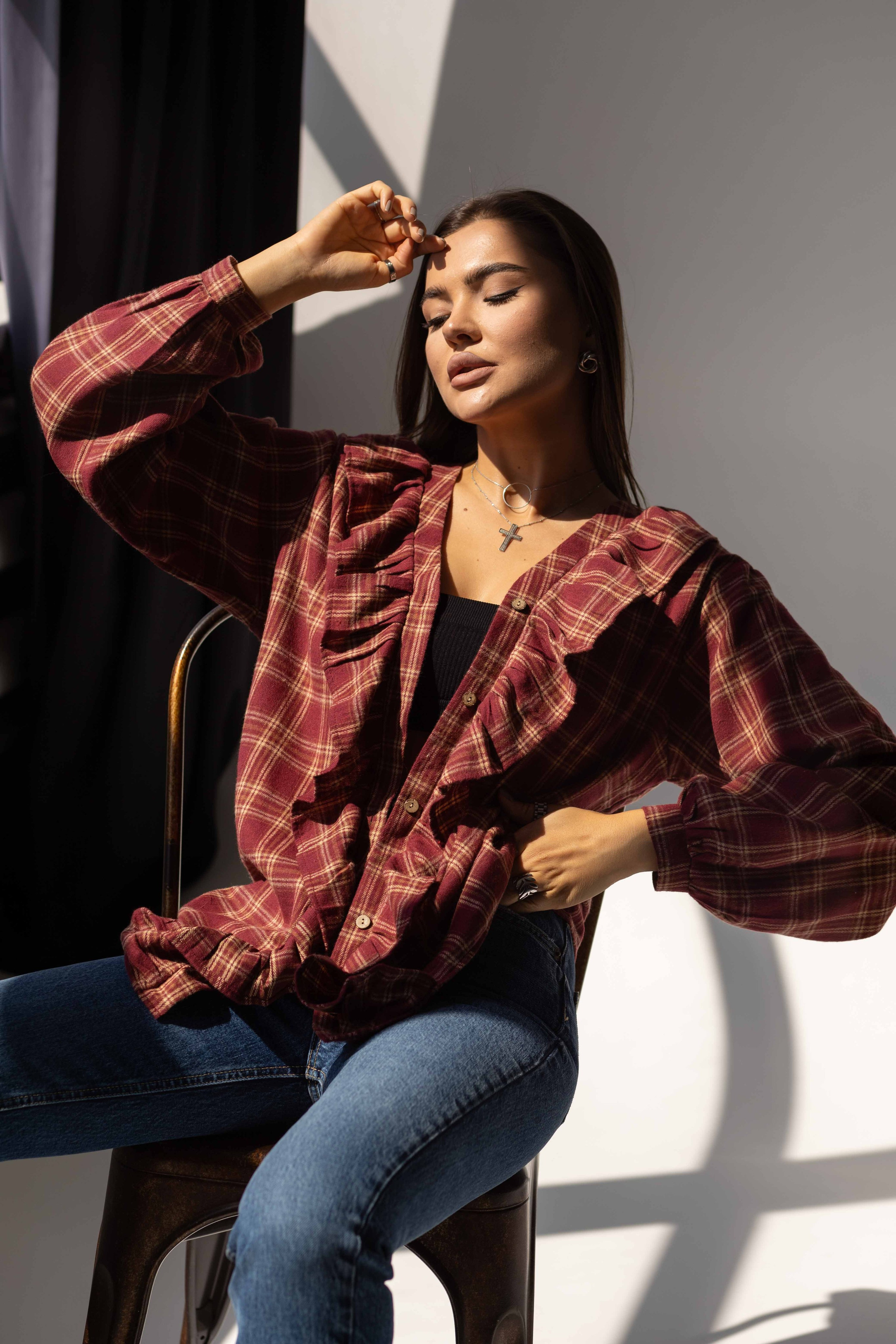 Каталог. Фотограф Борисова Ирина| Краснодар |Стамбул