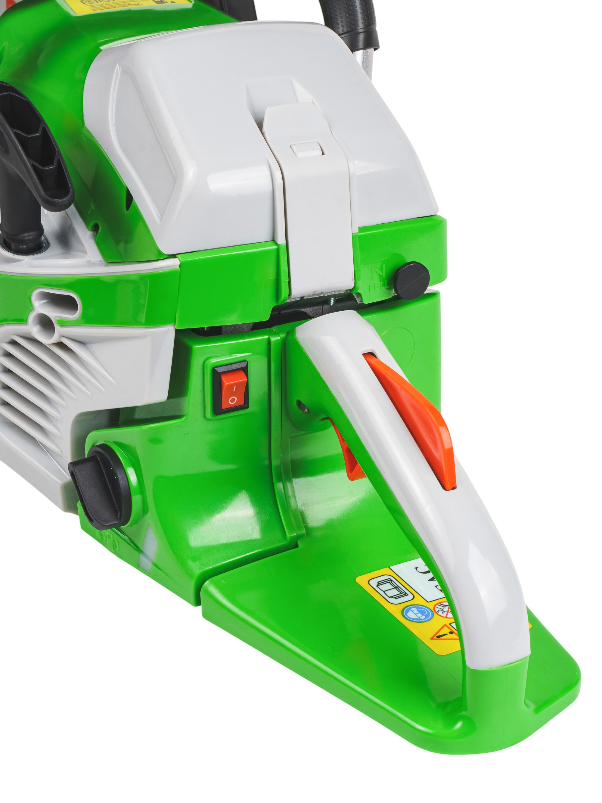 Съемка инструментов. Фотосъемка, свадебная фотосъемка, Москва, Нижний Новгород