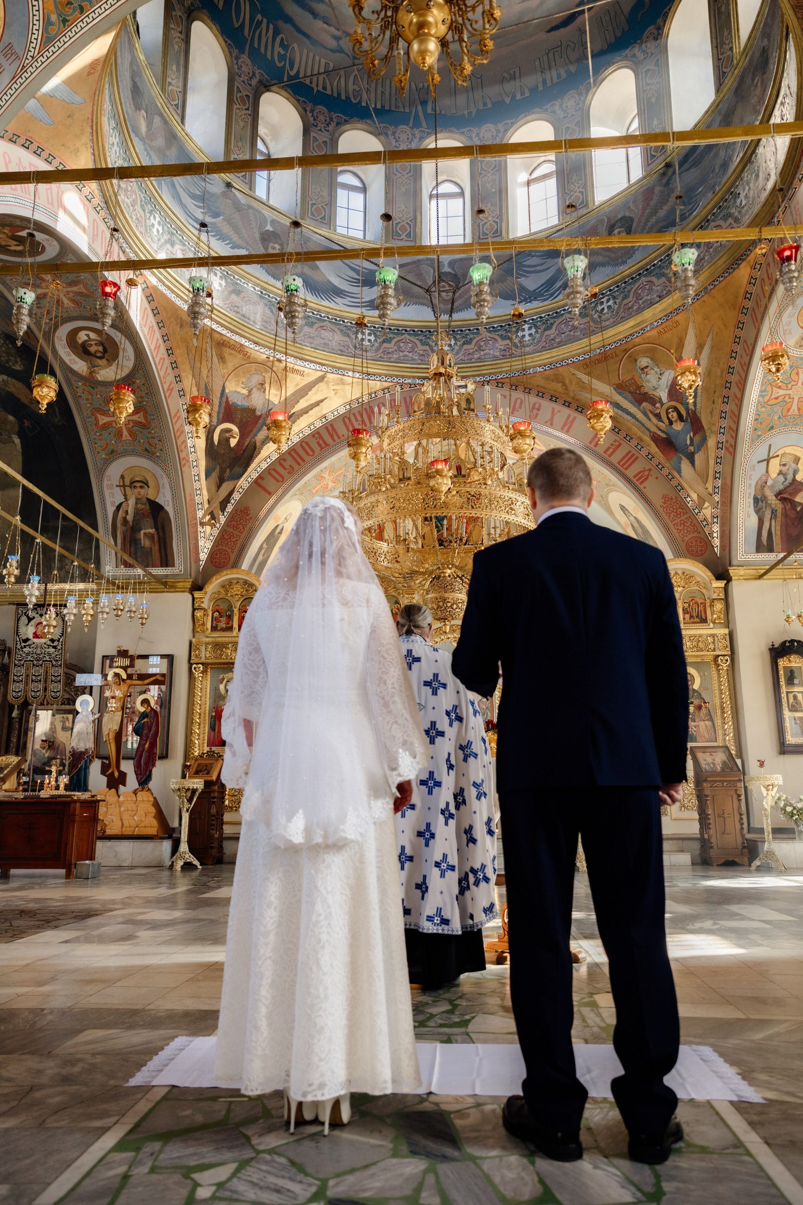 Соловцовка Диана и Алексей. Семейный фотограф документалист в Пензе Лопатинская Татья