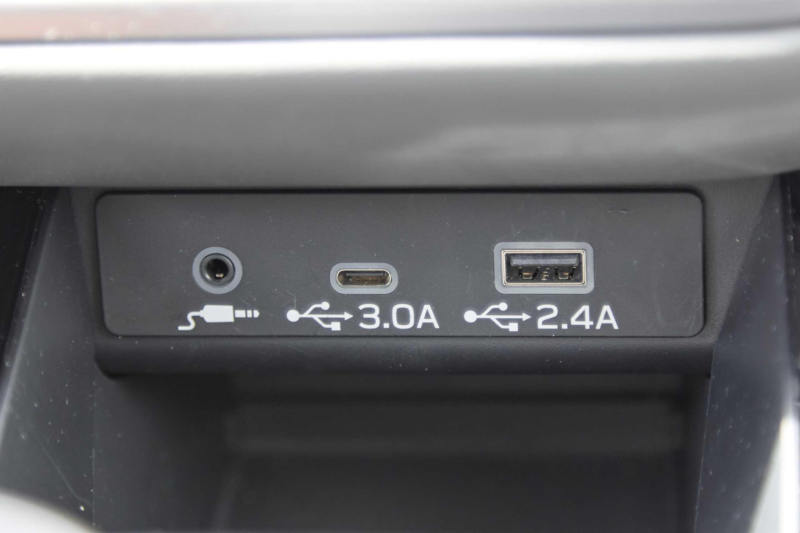 Subaru Outback 2022MY. FM Media Сrew. Репортажные фото и видео