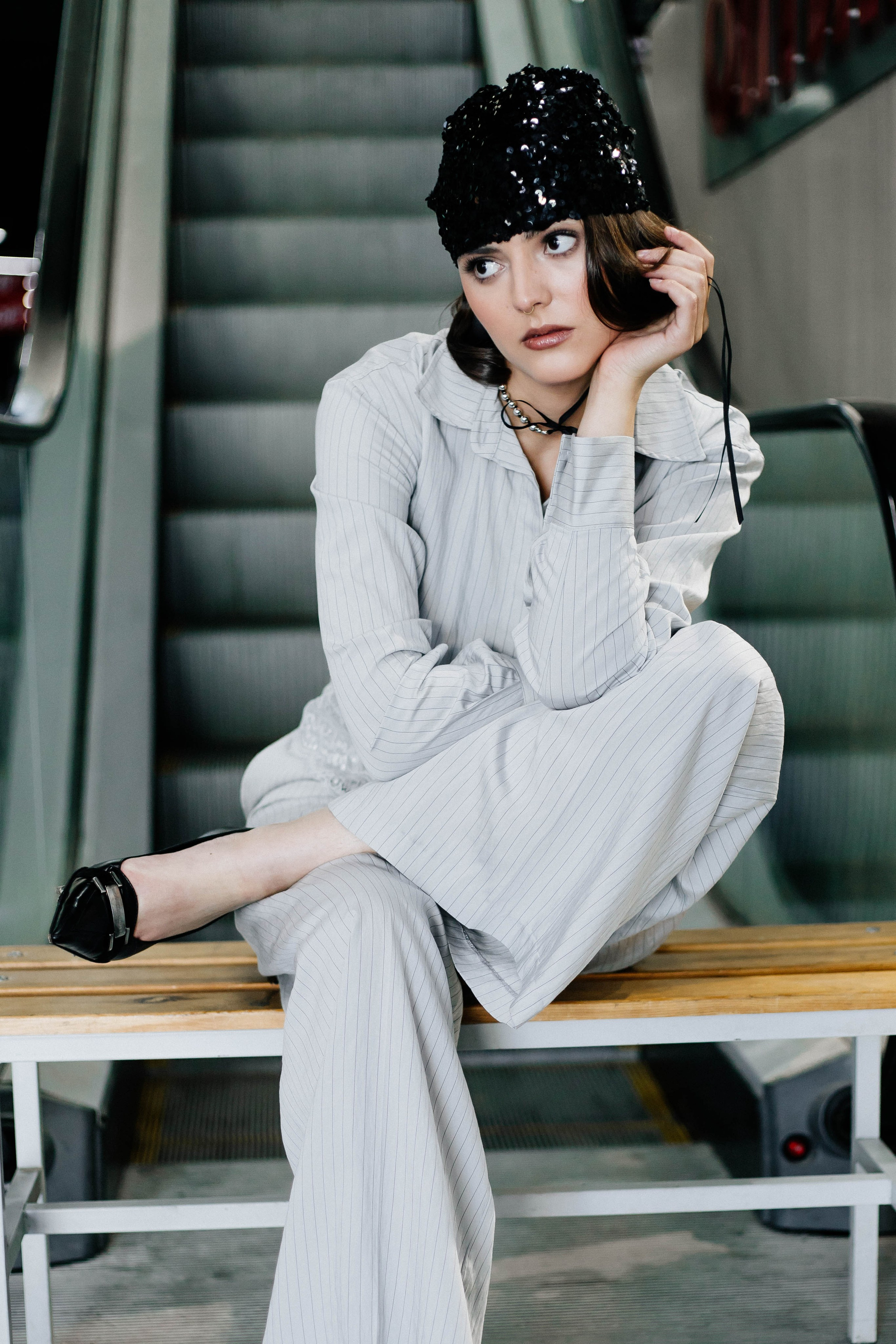 Наталья. Рыжова Тамара