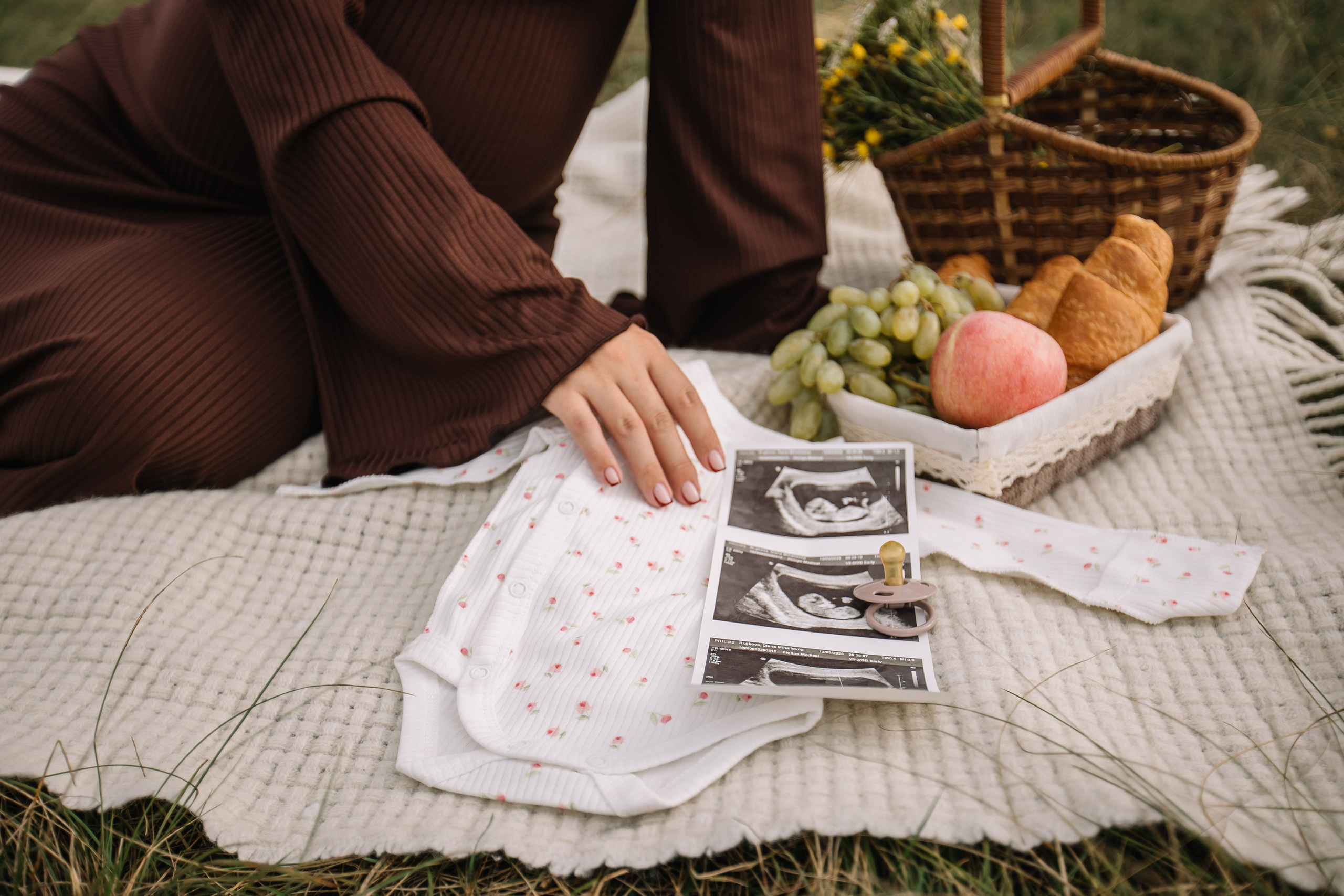 Фотосессия беременности в Бийске. Дарья Белякова. Свадебный, детский и семейный фотограф в городе Бийск