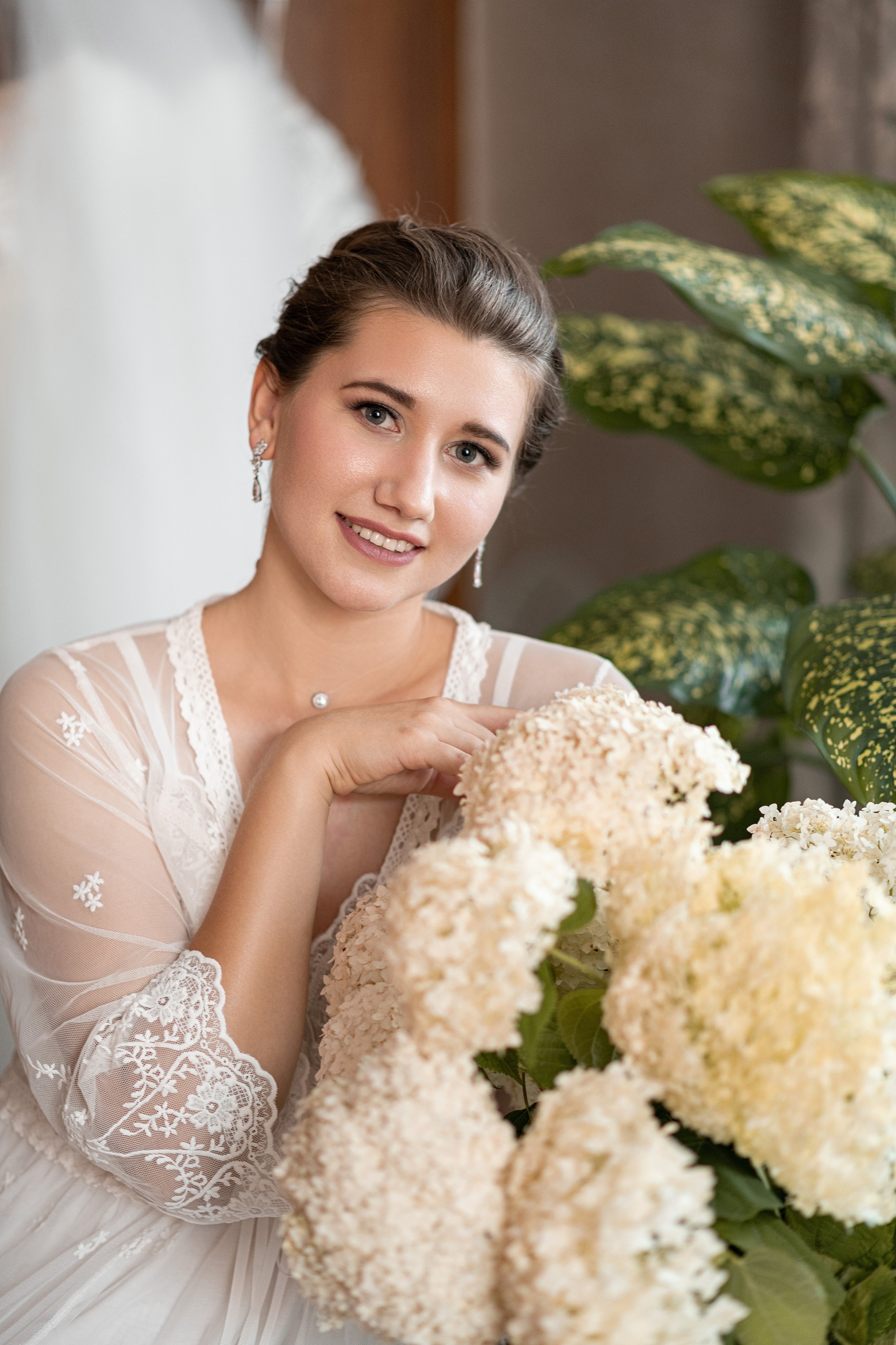 Александр и Юлия. Свадебный фотограф Белгород Валуйки Старый Оскол Воронеж