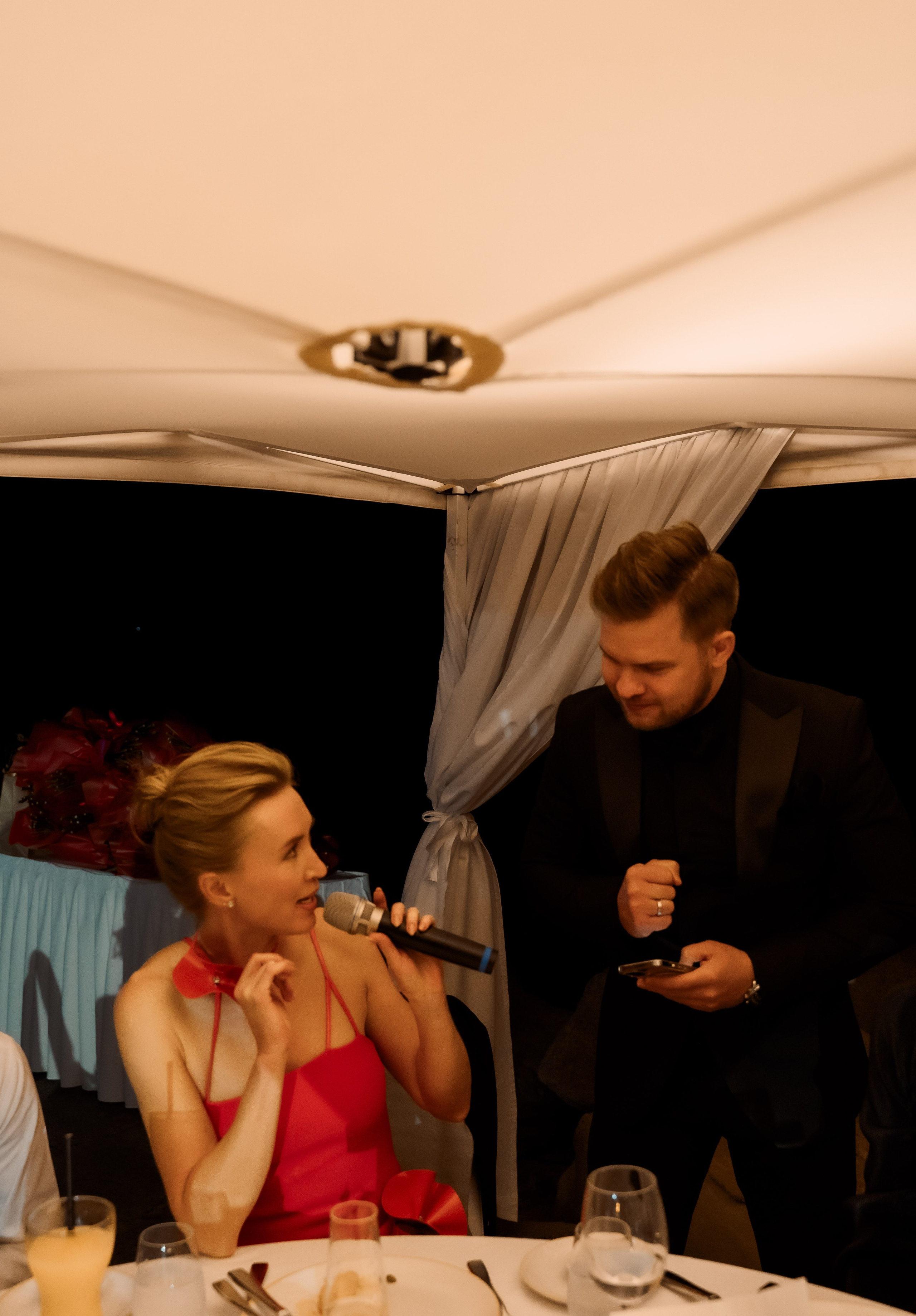 Alemana 2 года. Корпоратив на берегу моря. Свадебный и семейный фотограф Ирина Чернова