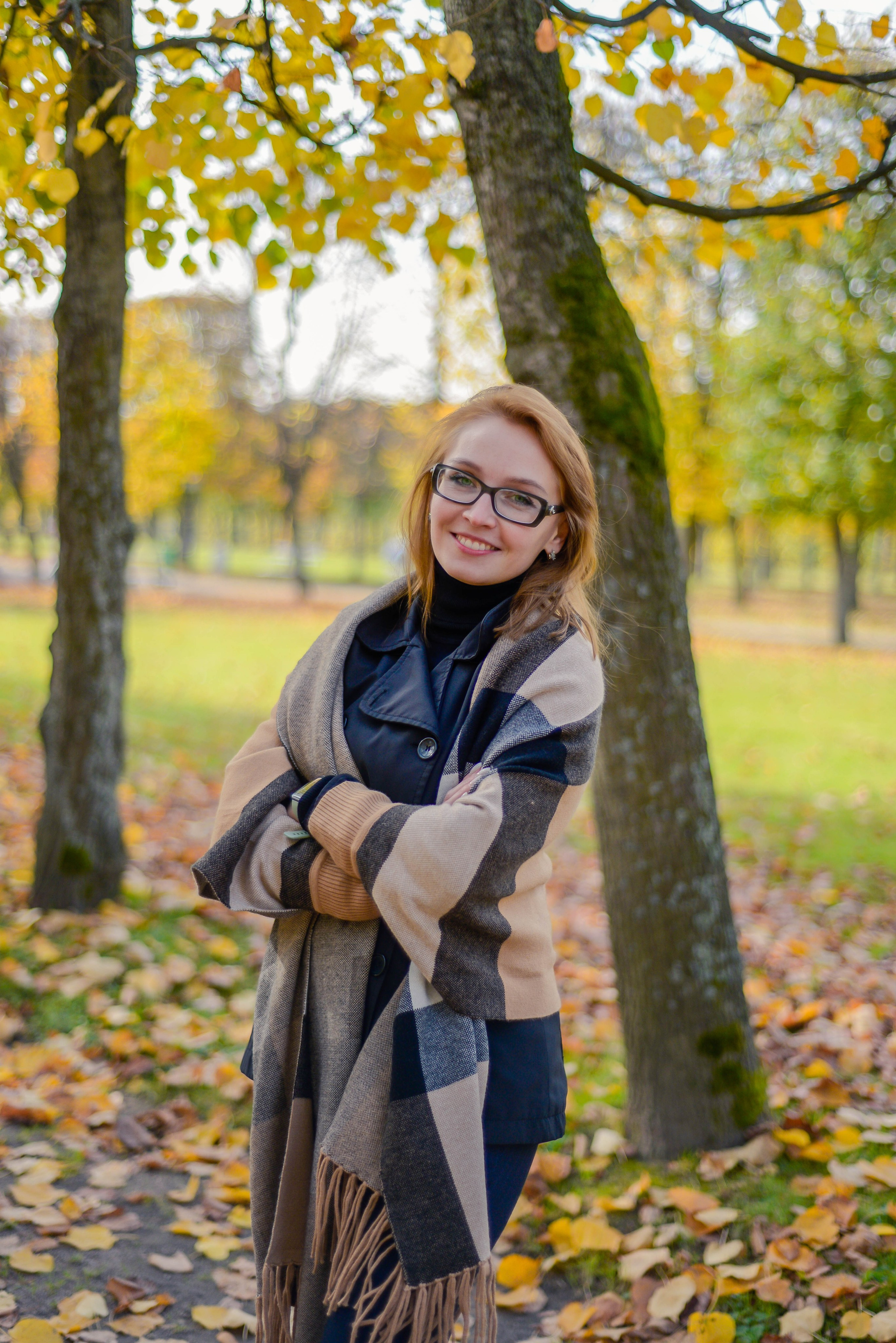 Елена и семья. Семейный и детский фотограф в Москве (Тинао) Галкина Алевтина