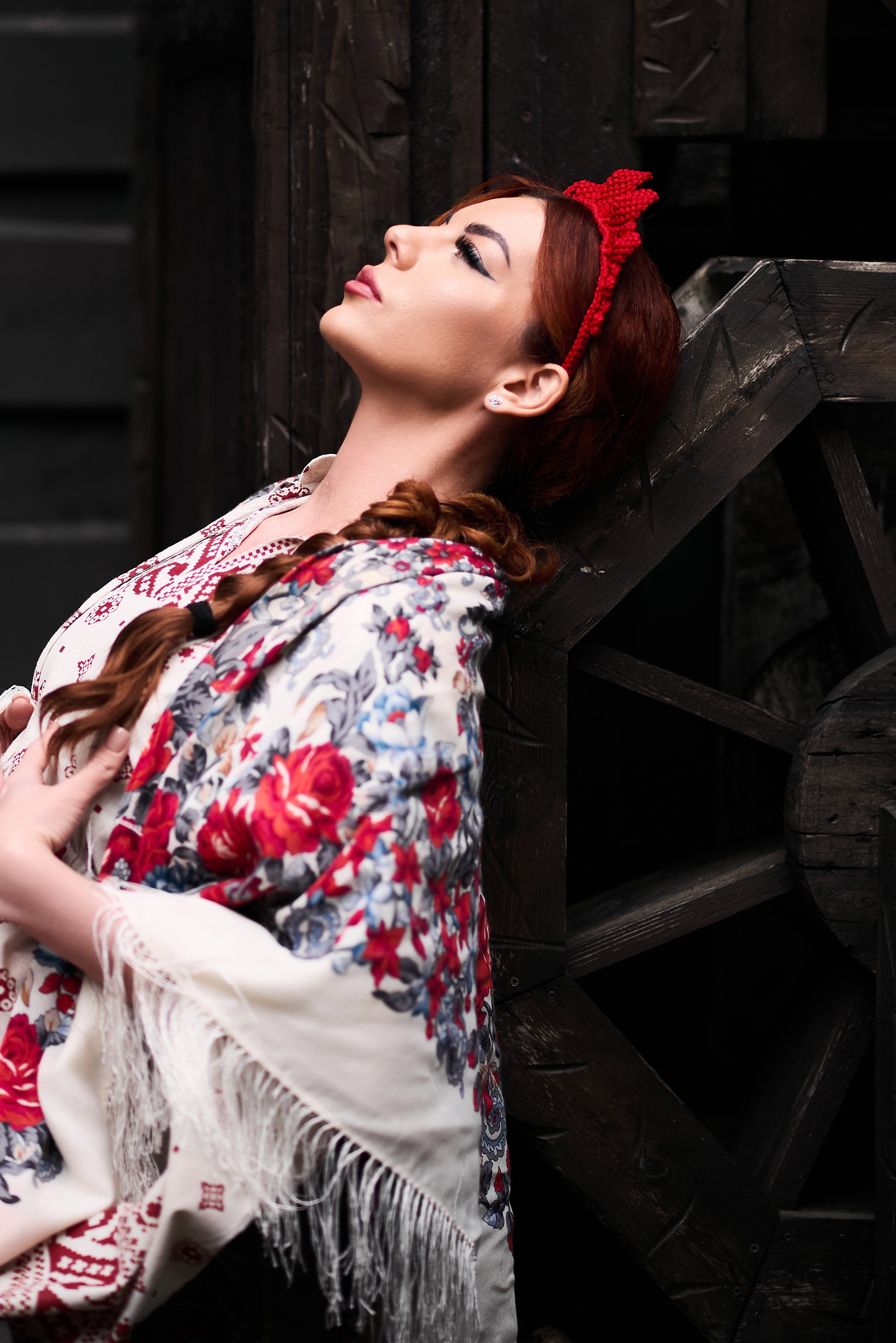 Индивидуальные фотосессии для женщин в Сочи, Адлере, Красной поляне, Розе Хутор. Фотограф для женщин и мужчин, контента для бизнеса в Сочи, Адлере, Красной поляне, Розе Хутор