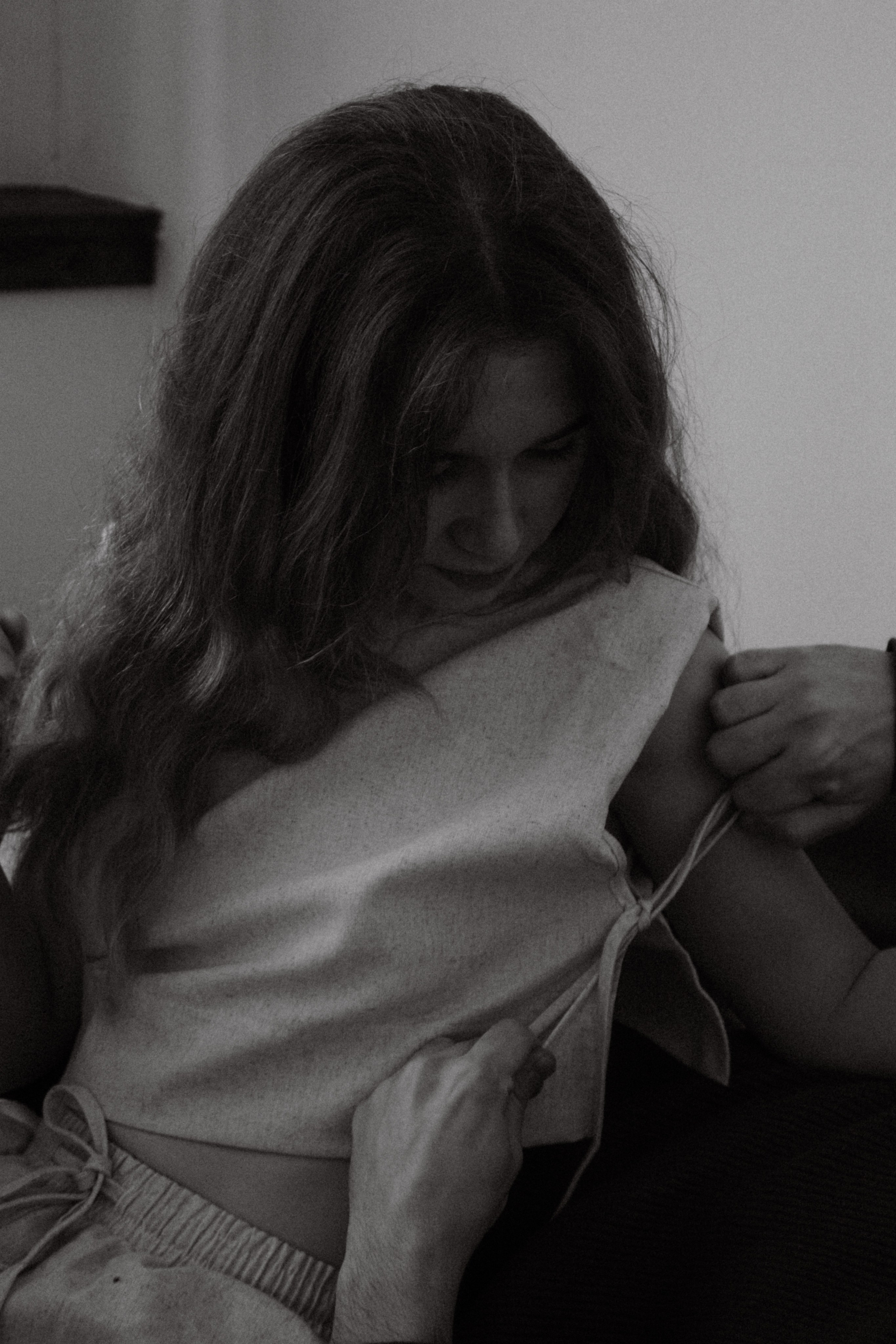 Эвелина Леран Женя. Inga Simonova | Семейный и детский фотограф