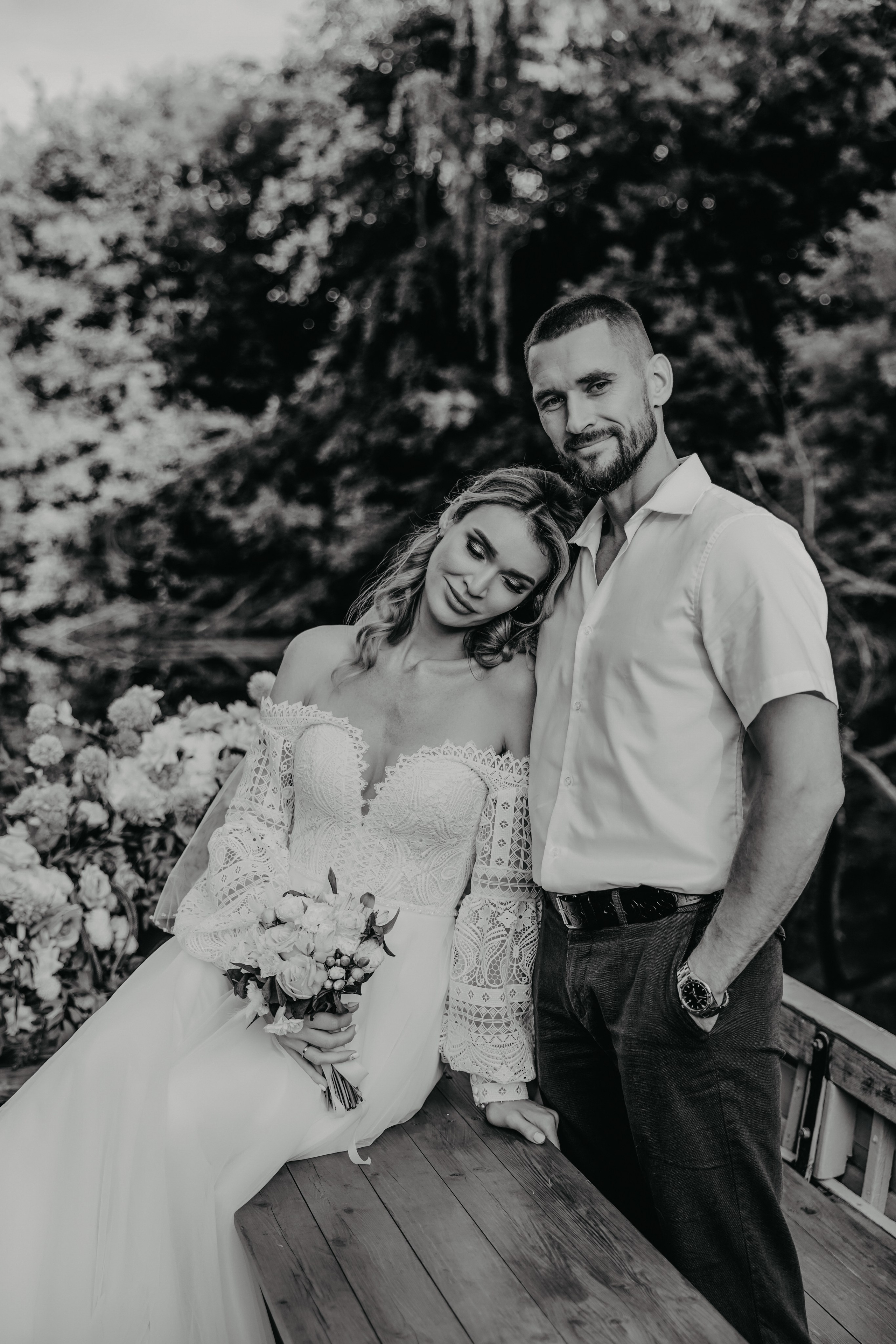 Свадьба Эмма и Сергей 💕. ФОТОГРАФ ИРИНА ШАМАТАВА