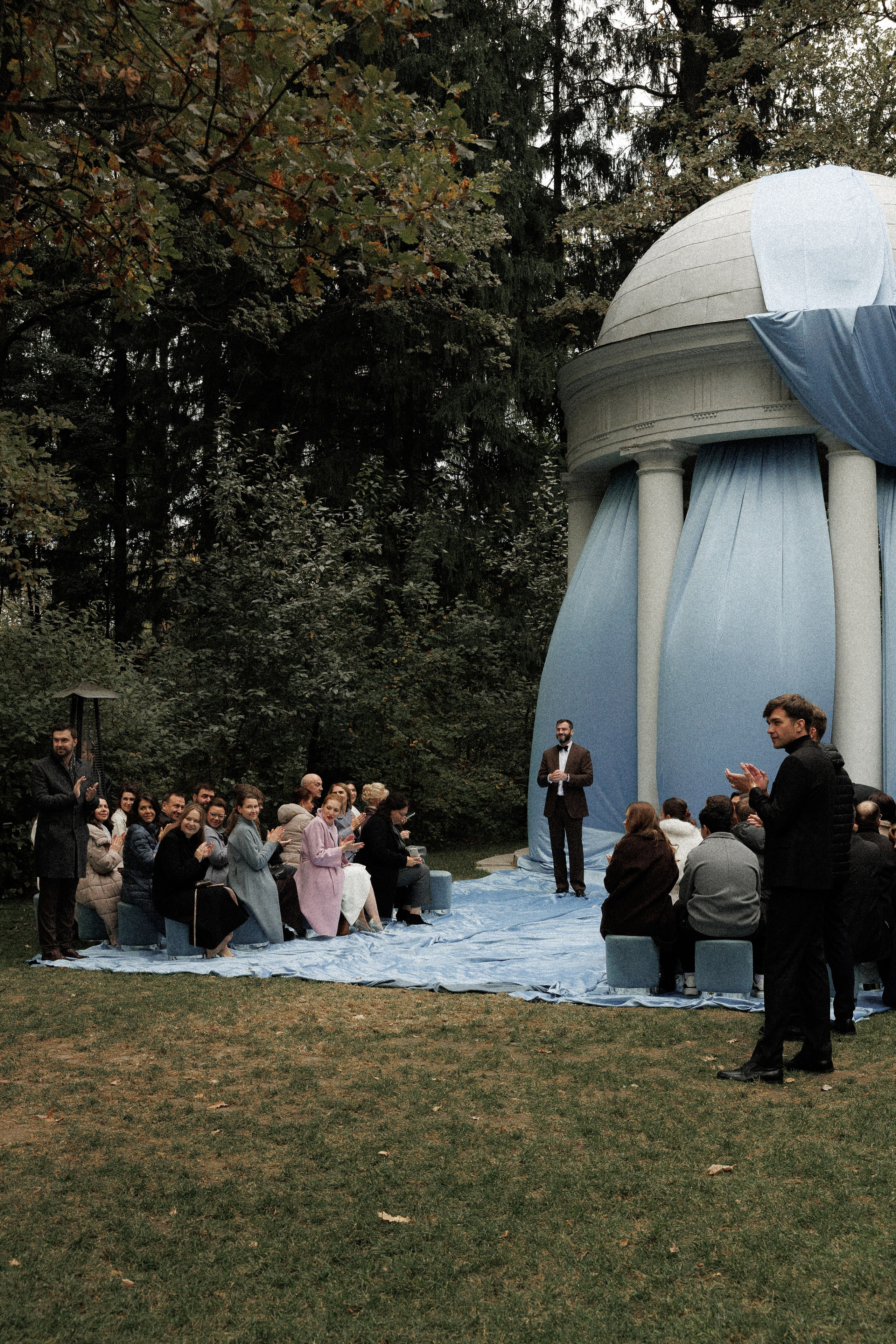 ТЫ — МОЙ ДОМ | L & R. Свадебный и event-фотограф Иван Волнухин