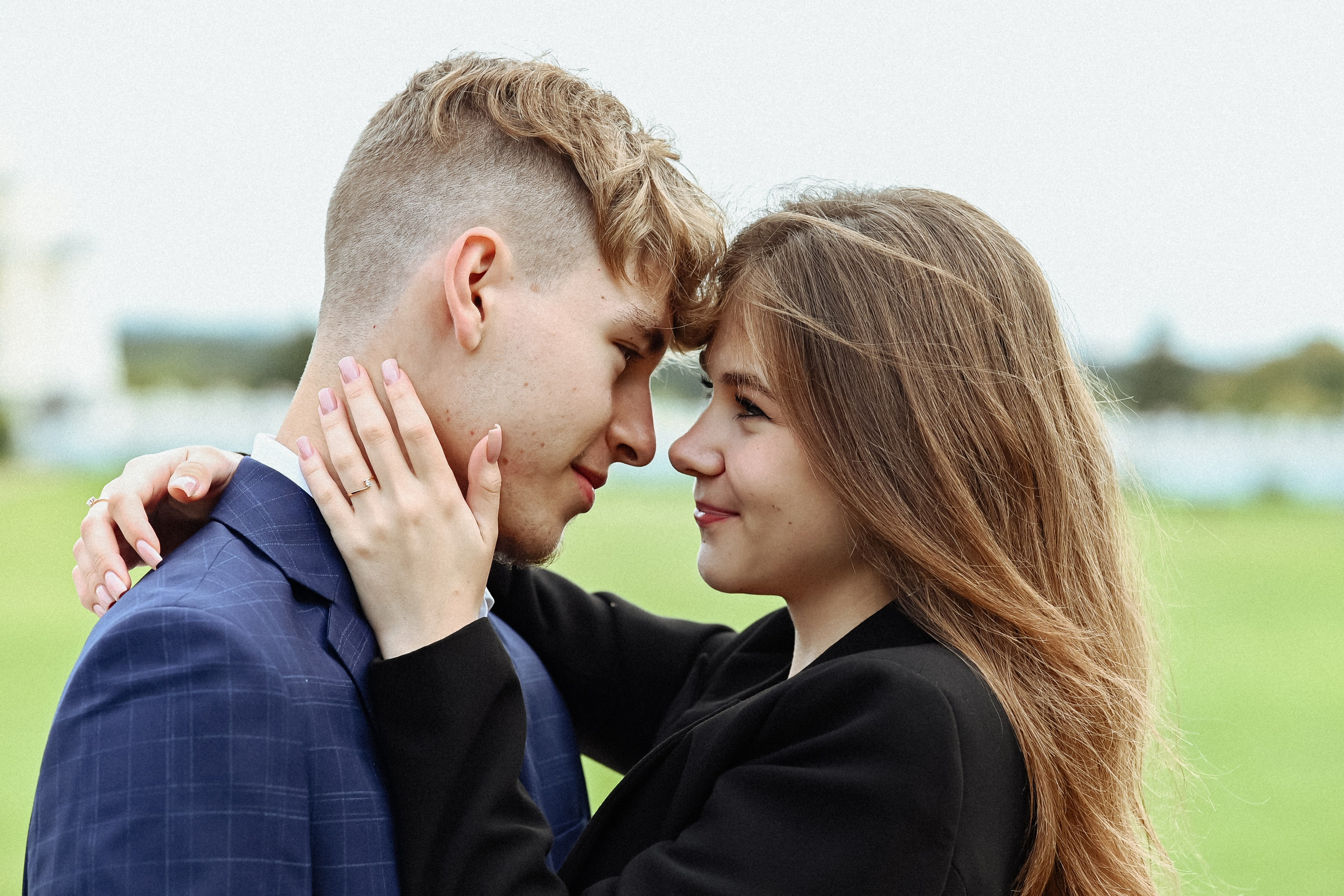 Лавстори. Анастасия Петрович фотограф, фотокорреспондент в Москве и Санкт-Петербурге. Фотосъёмка репортажа, мероприятия, корпоративная съёмка, контент