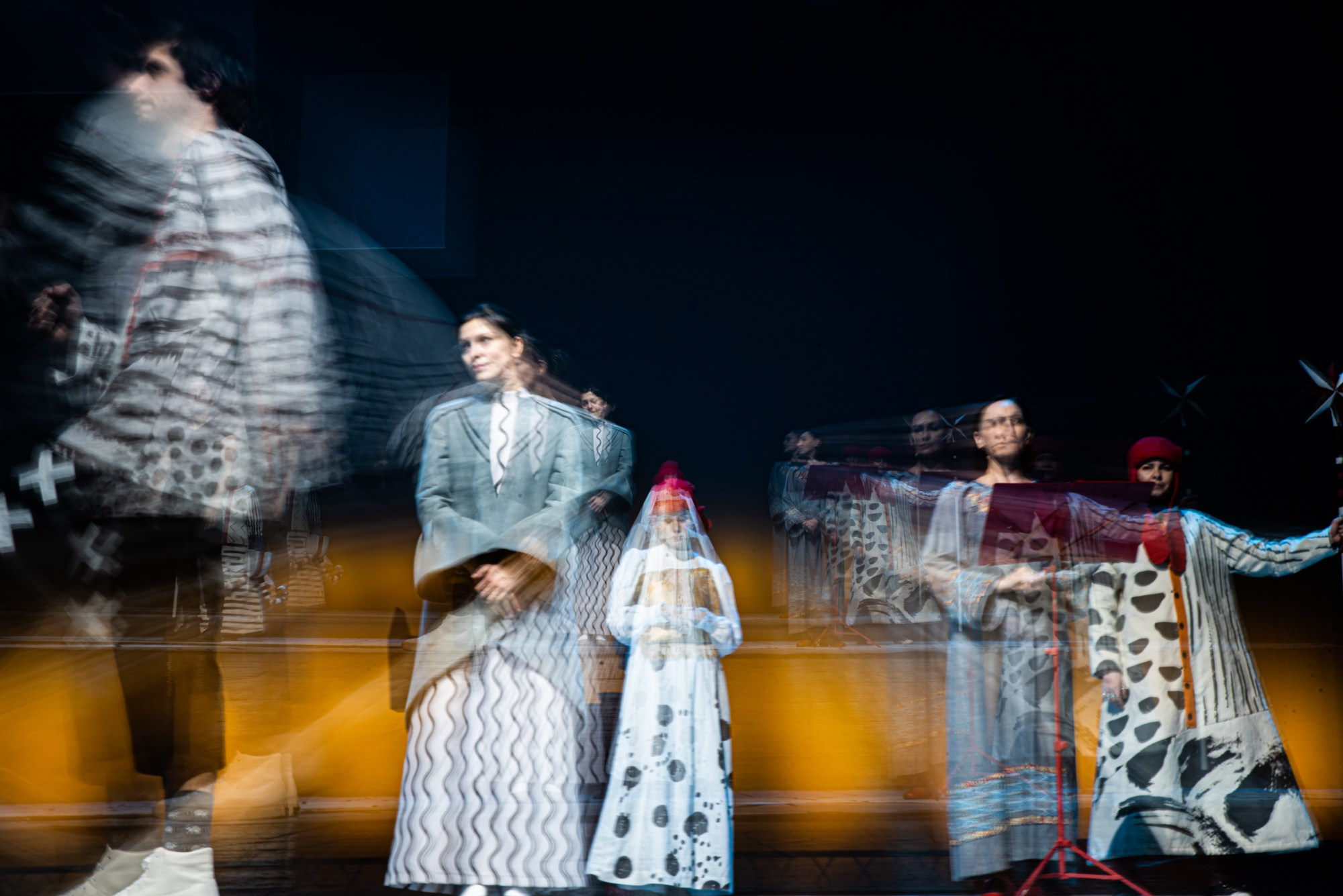 Контент. Фотограф в Анапе Динара Шеви