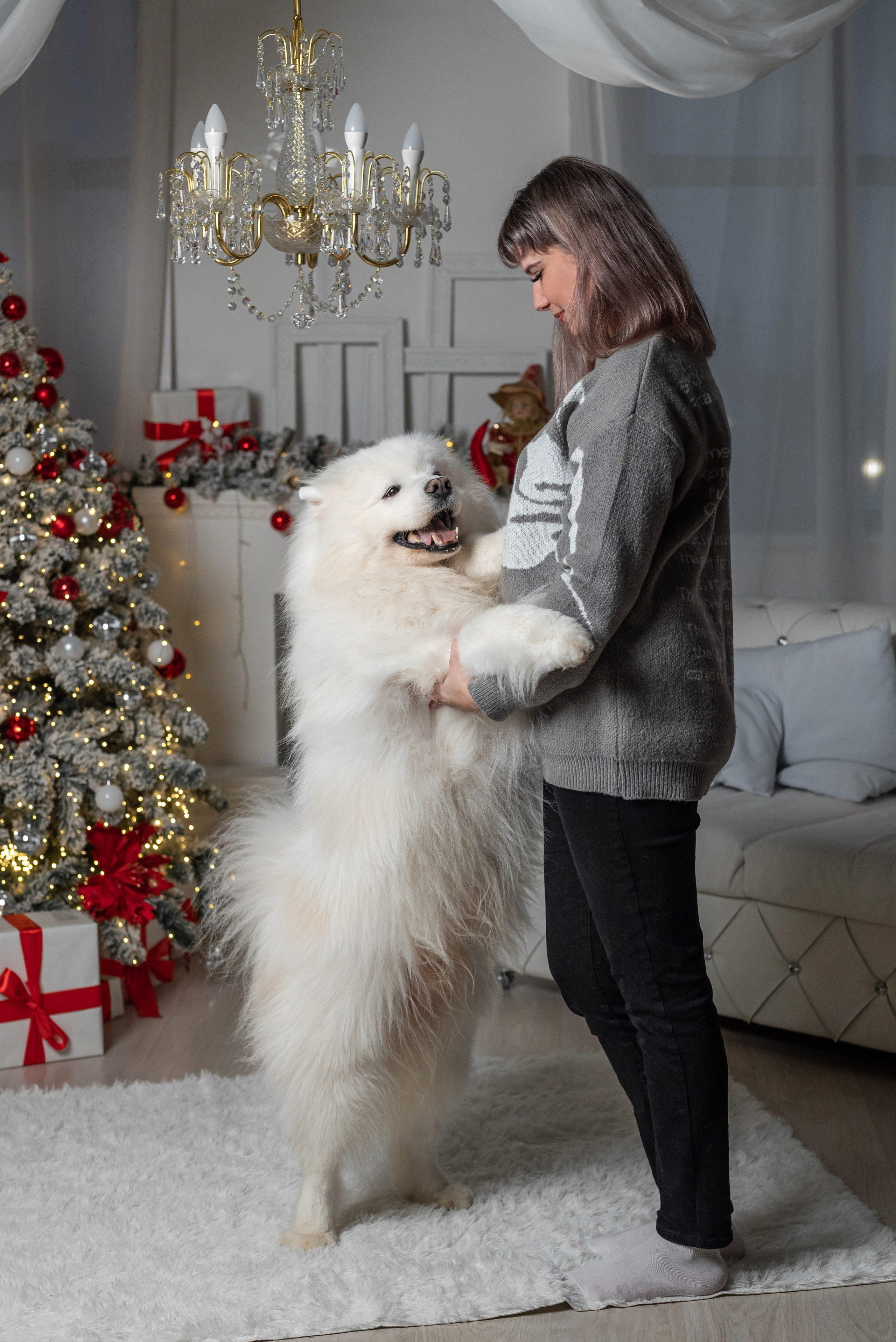 Фотопроект с Платоном 2024 г. Фотограф в городе Салават