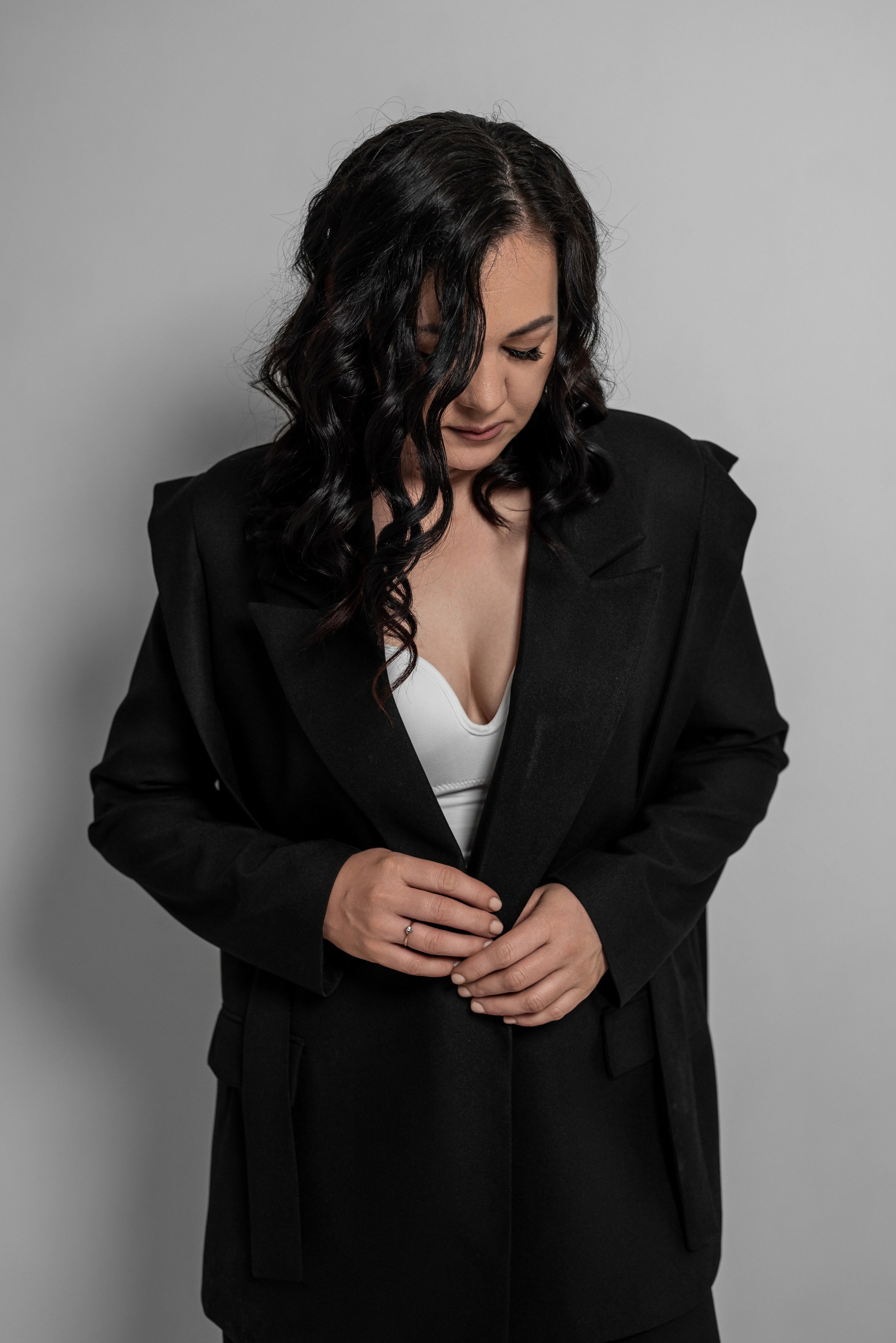 Александра. Фотограф в городе Салават