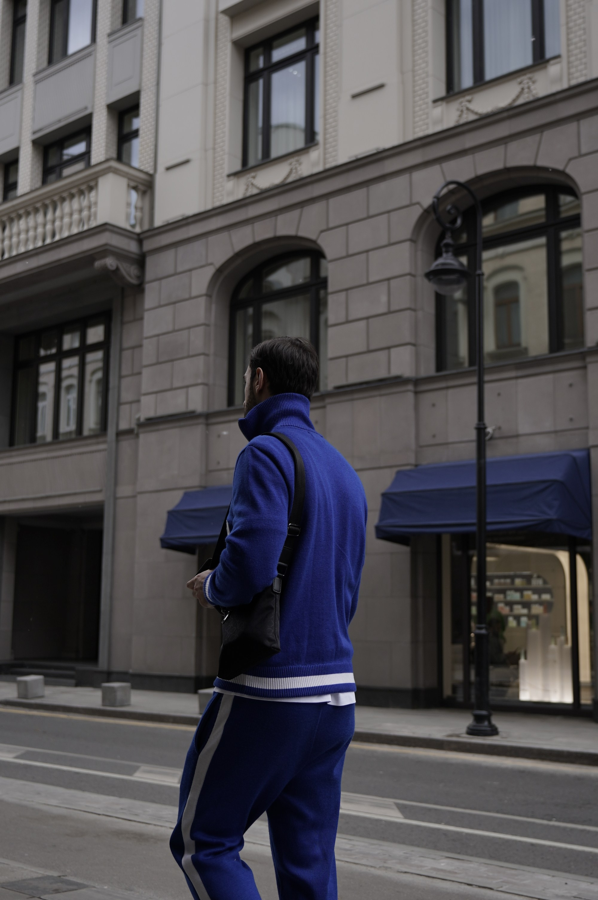 Путешествия. Главная