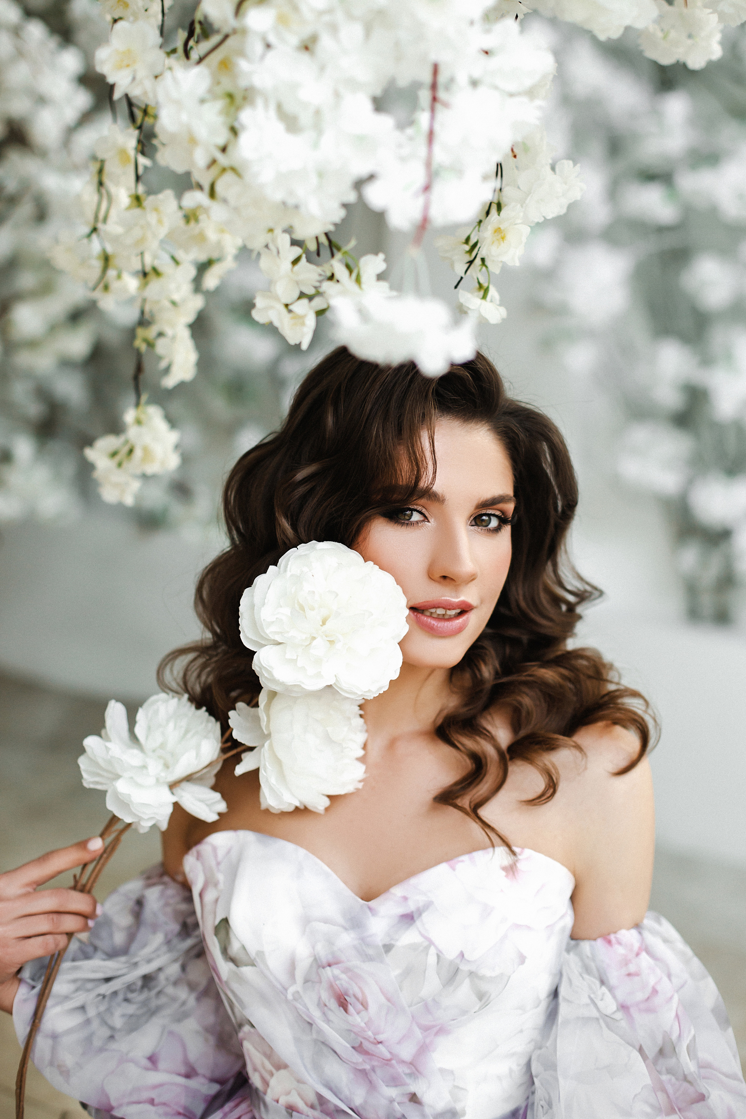 Портфолио. Elena Smith. Семейный и детский фотограф