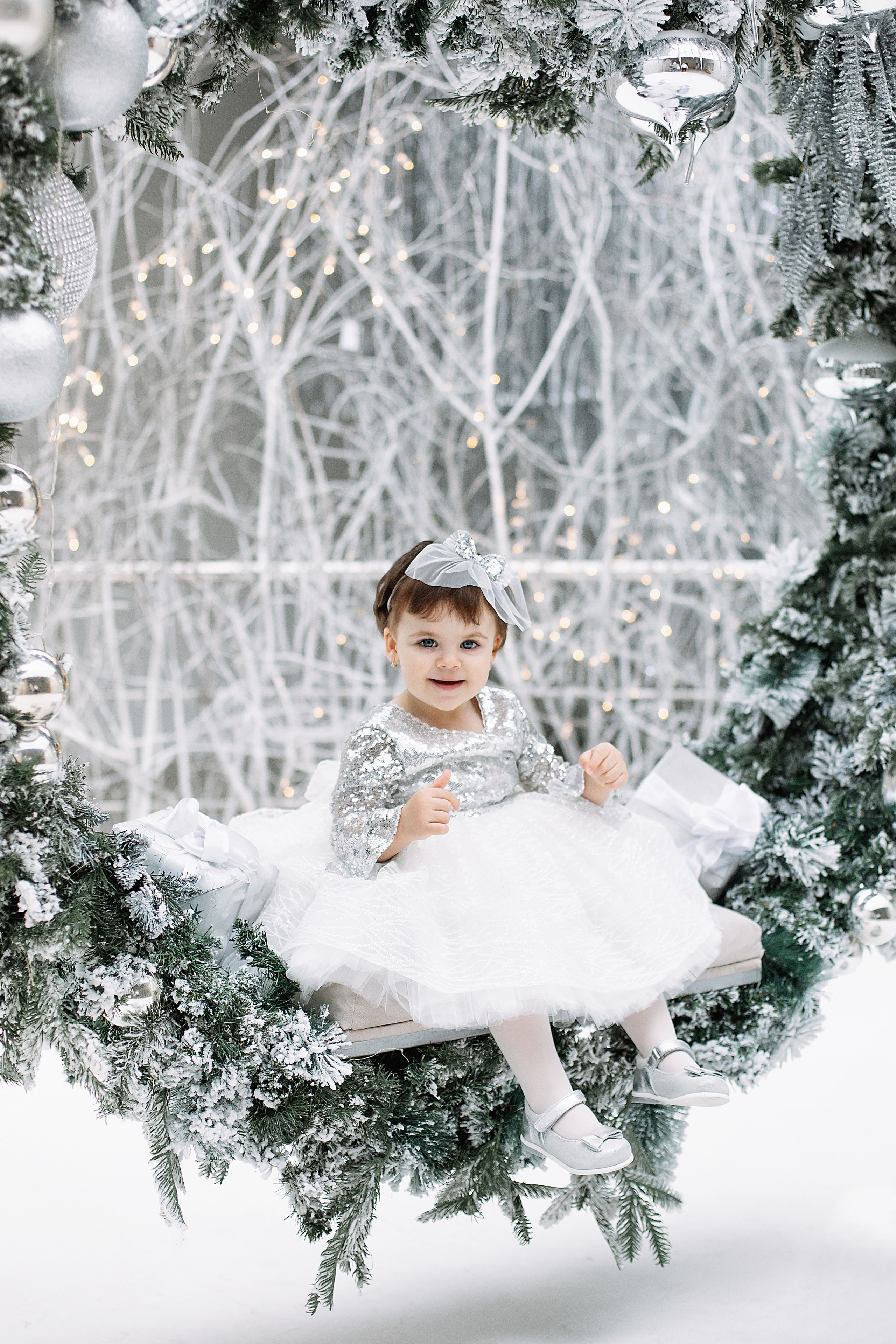 Портфолио. Elena Smith. Семейный и детский фотограф