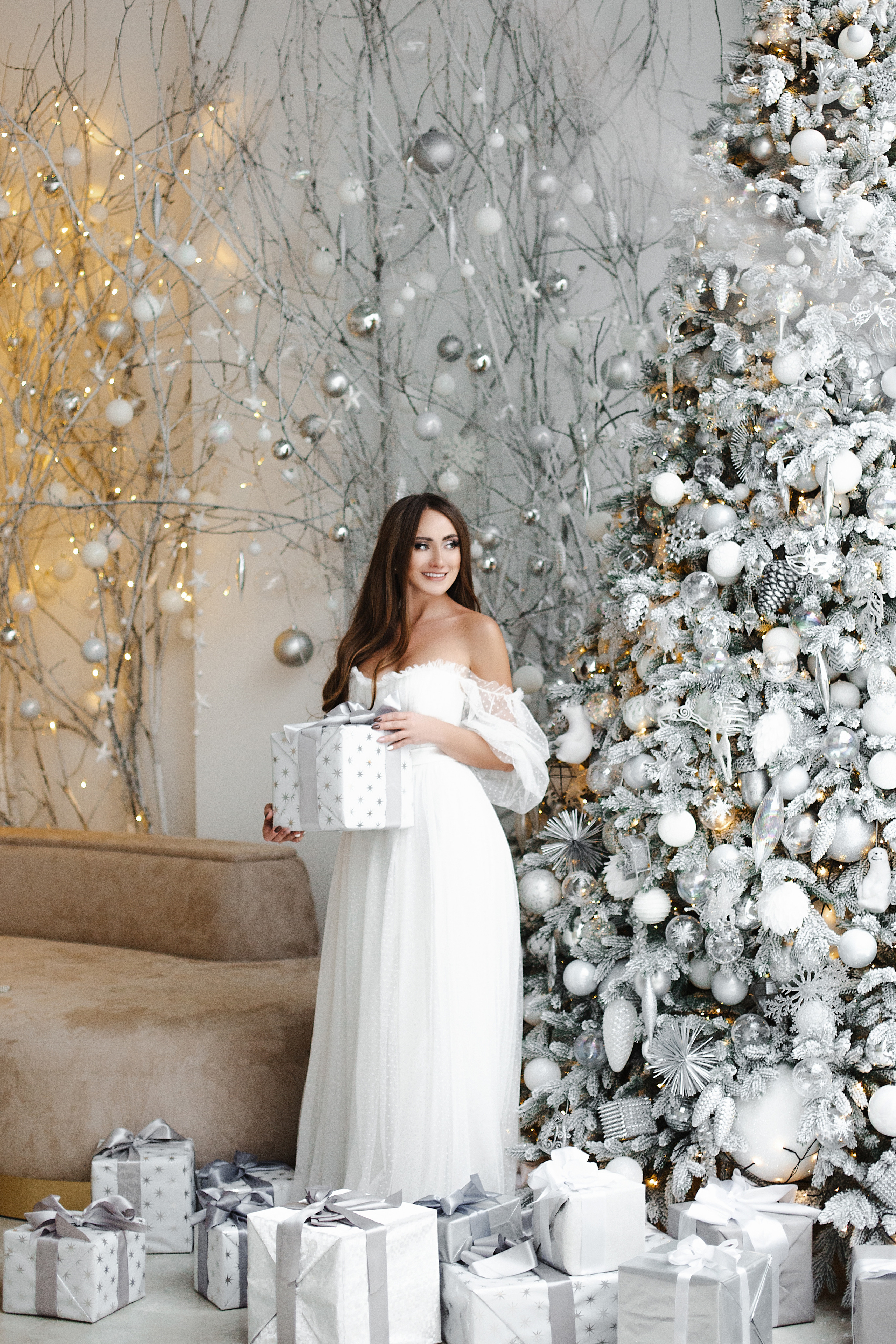 Портфолио. Elena Smith. Семейный и детский фотограф