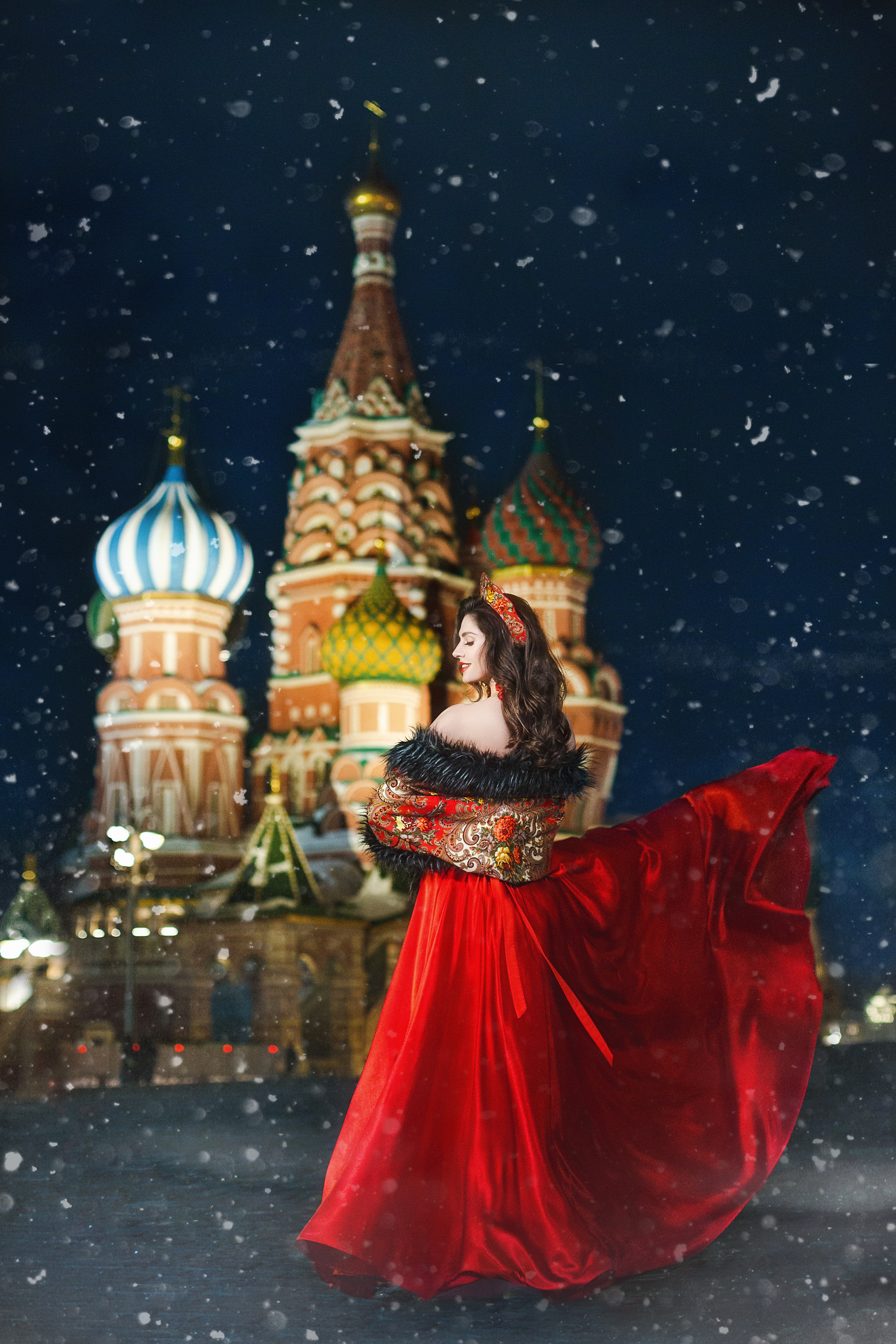 Портфолио. Elena Smith. Семейный и детский фотограф