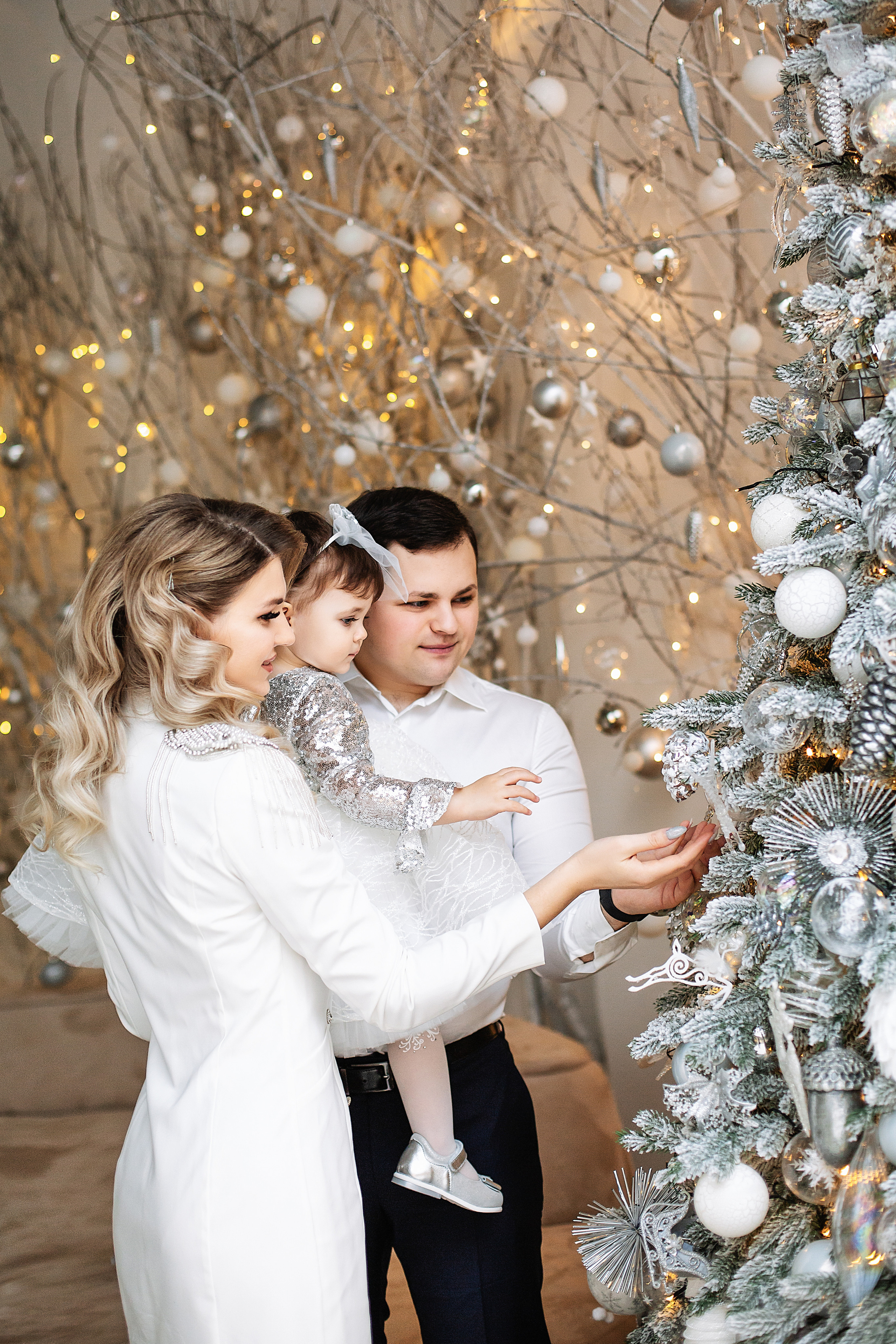 Портфолио. Elena Smith. Семейный и детский фотограф