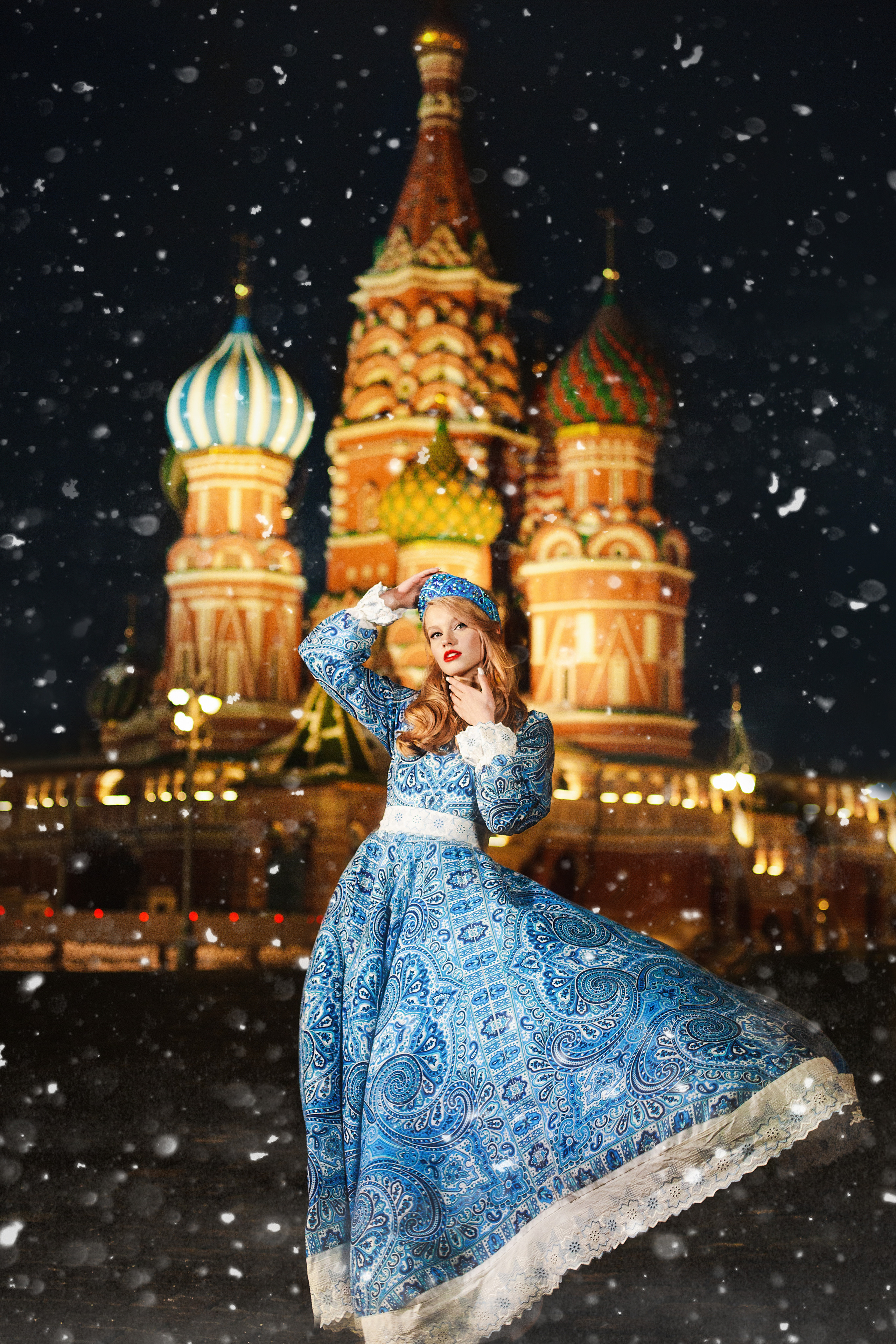 Портфолио. Elena Smith. Семейный и детский фотограф