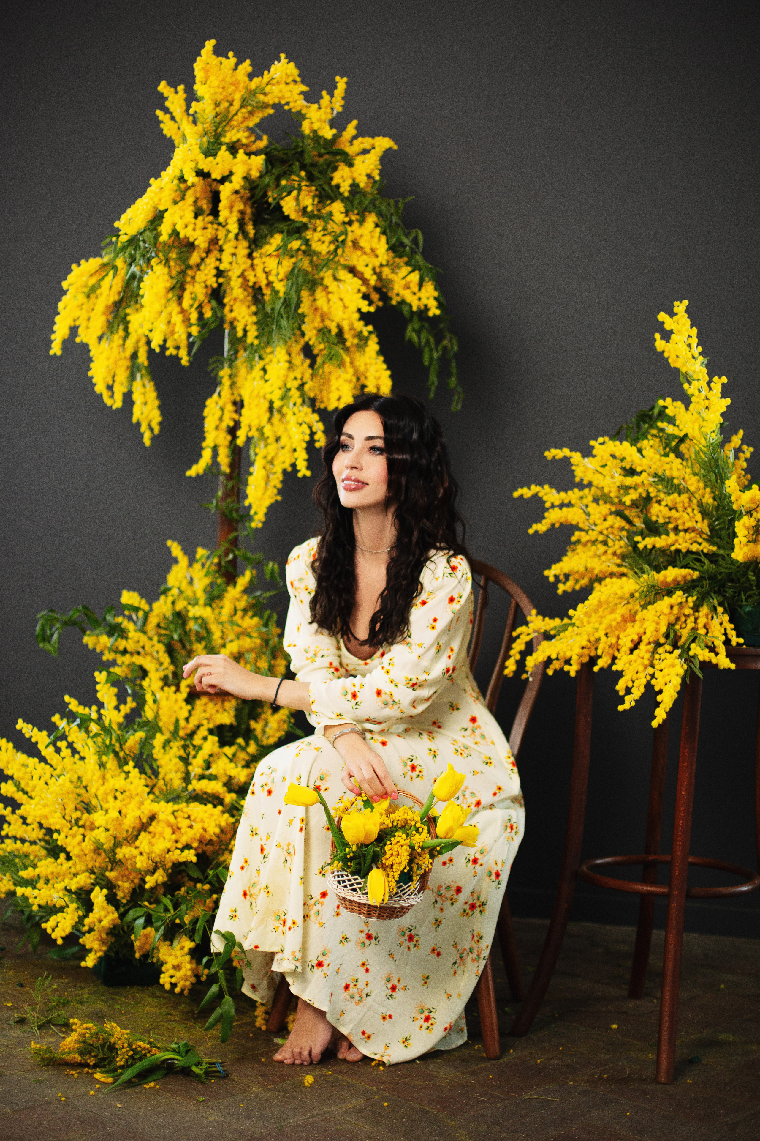 Портфолио. Elena Smith. Семейный и детский фотограф