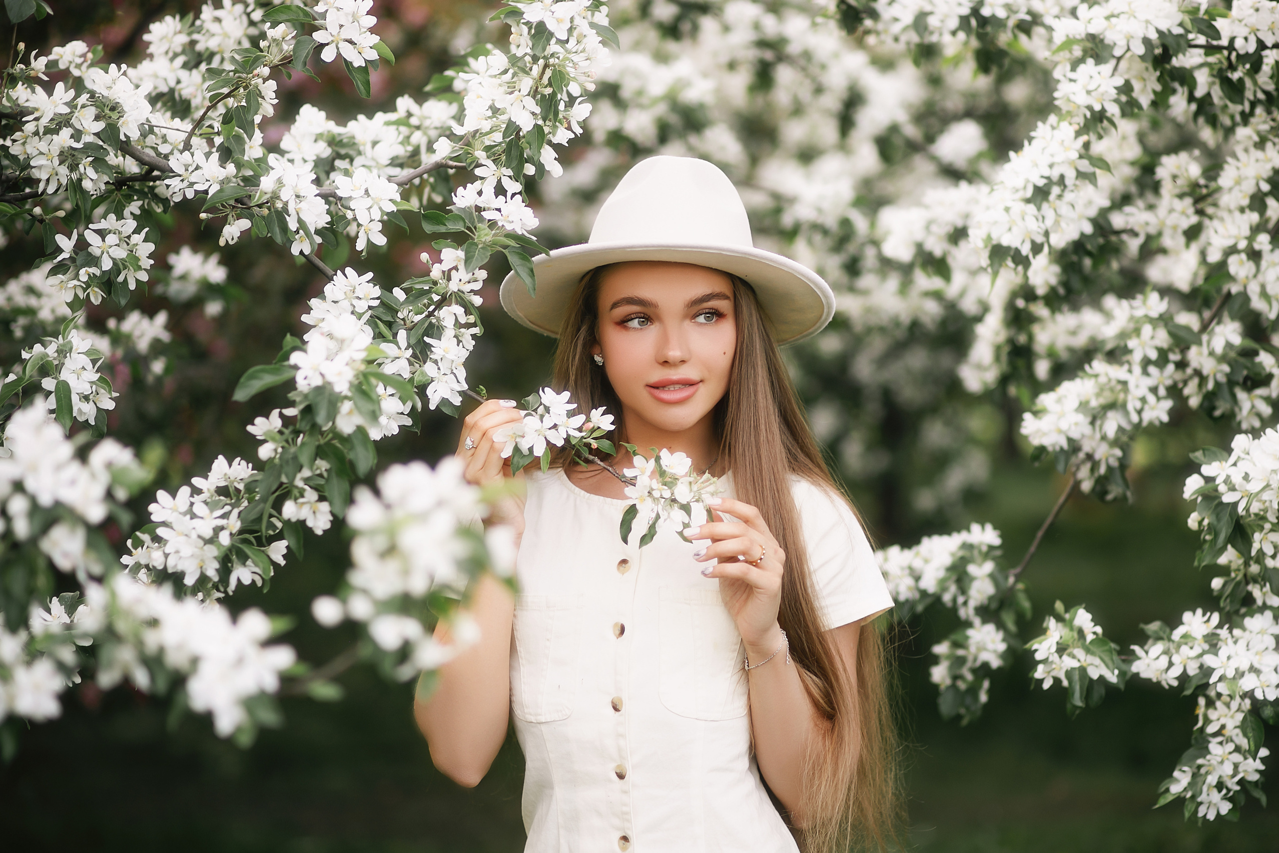 Портфолио. Elena Smith. Семейный и детский фотограф