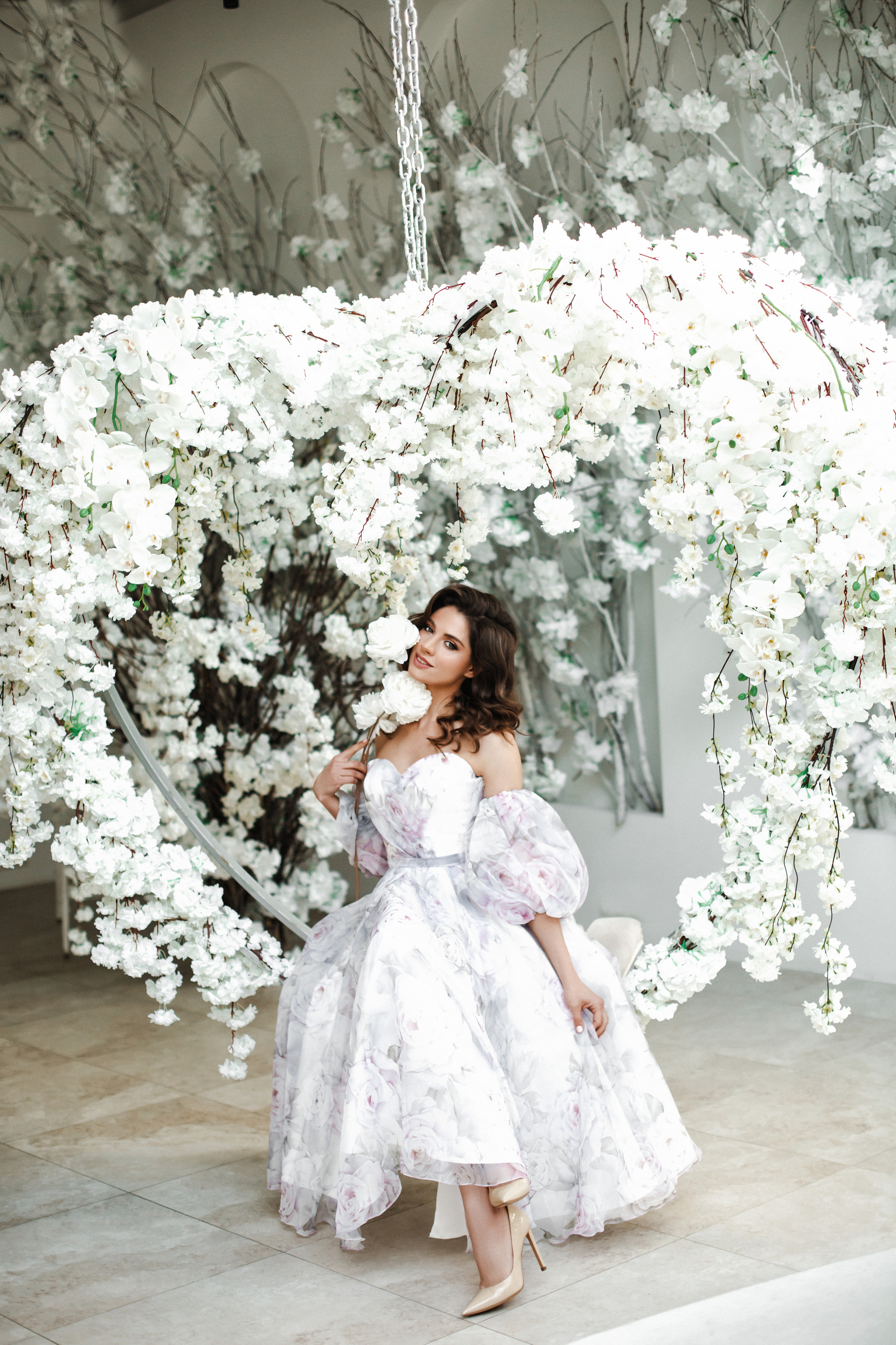 Портфолио. Elena Smith. Семейный и детский фотограф