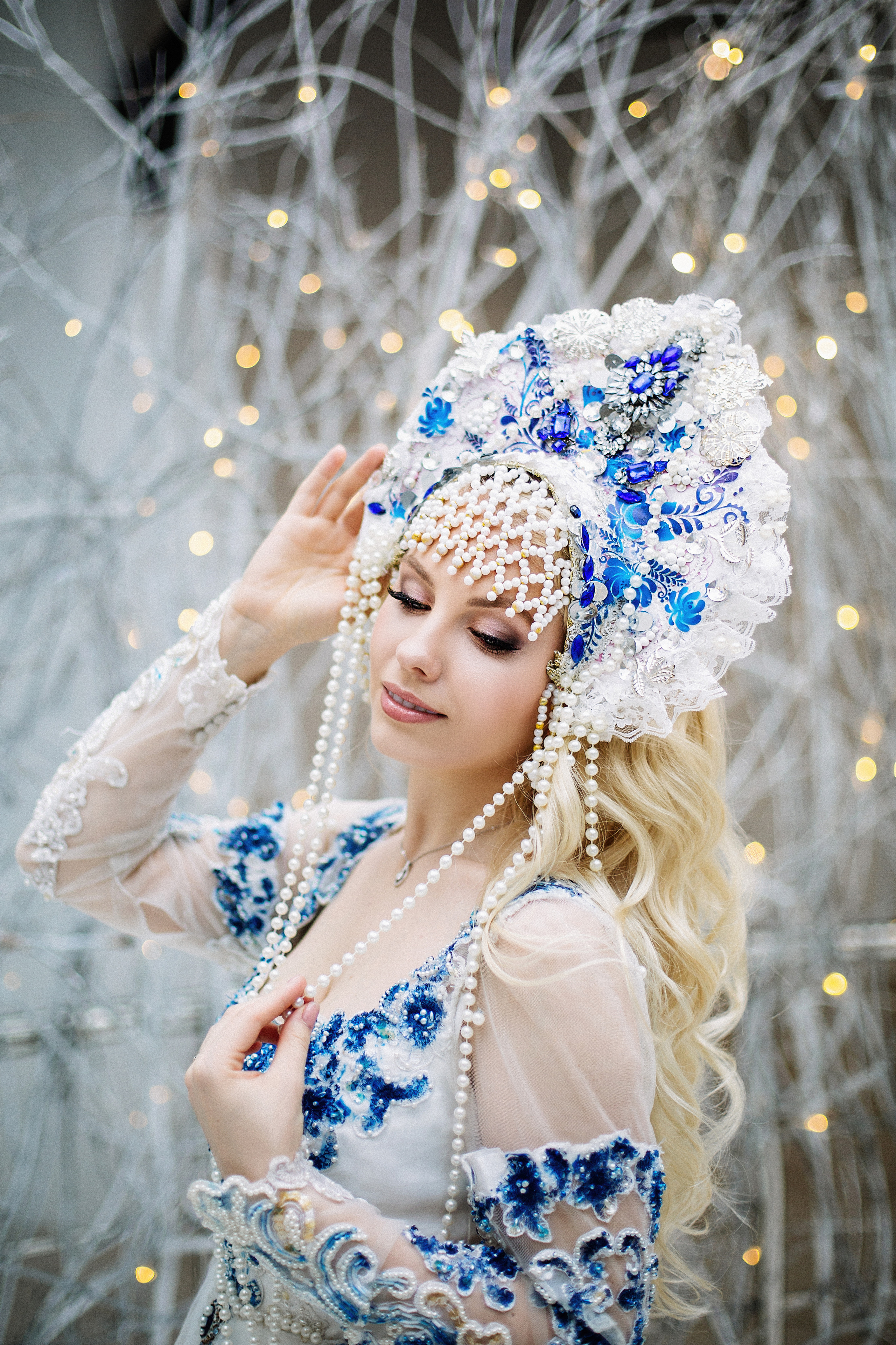 Портфолио. Elena Smith. Семейный и детский фотограф