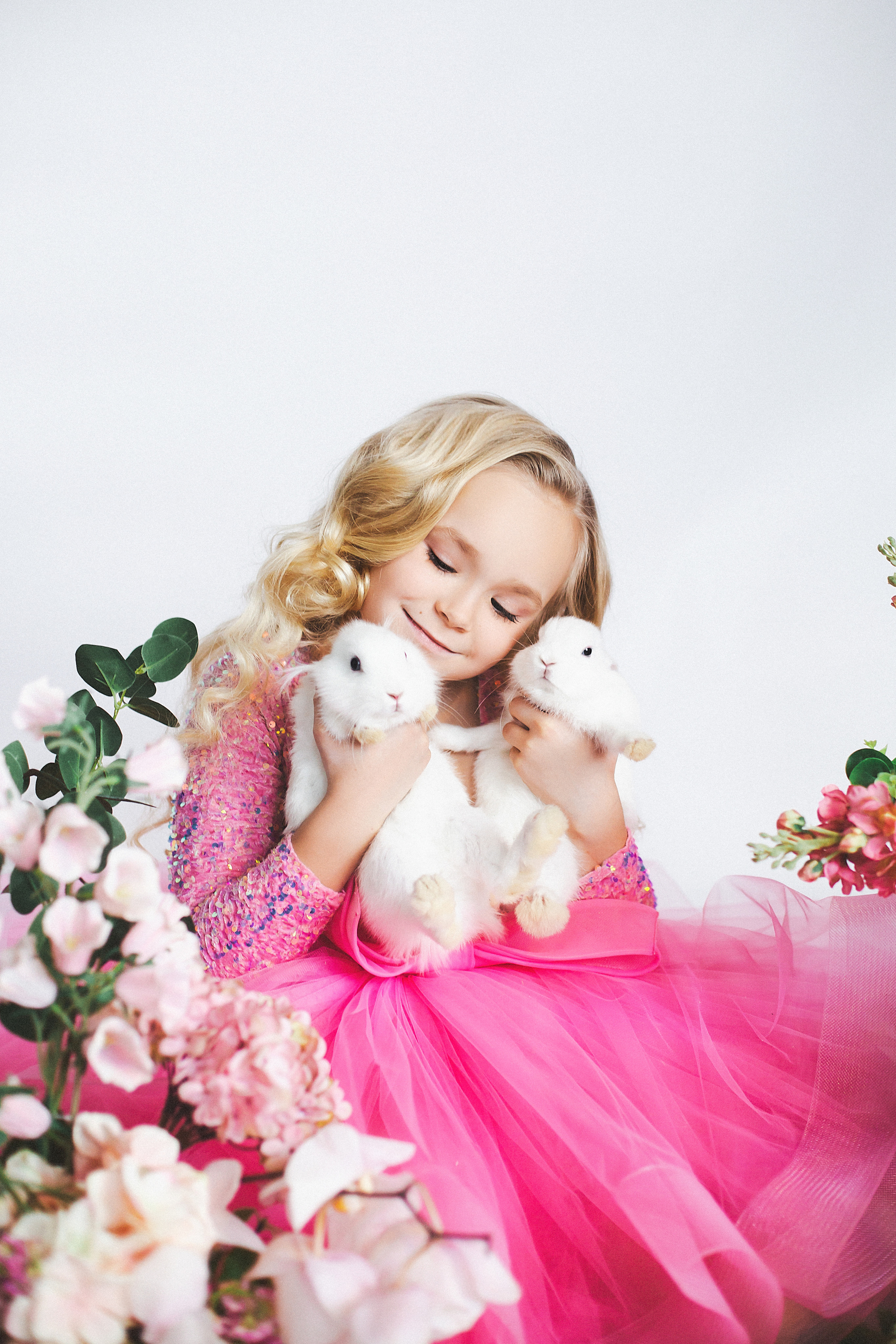 Портфолио. Elena Smith. Семейный и детский фотограф