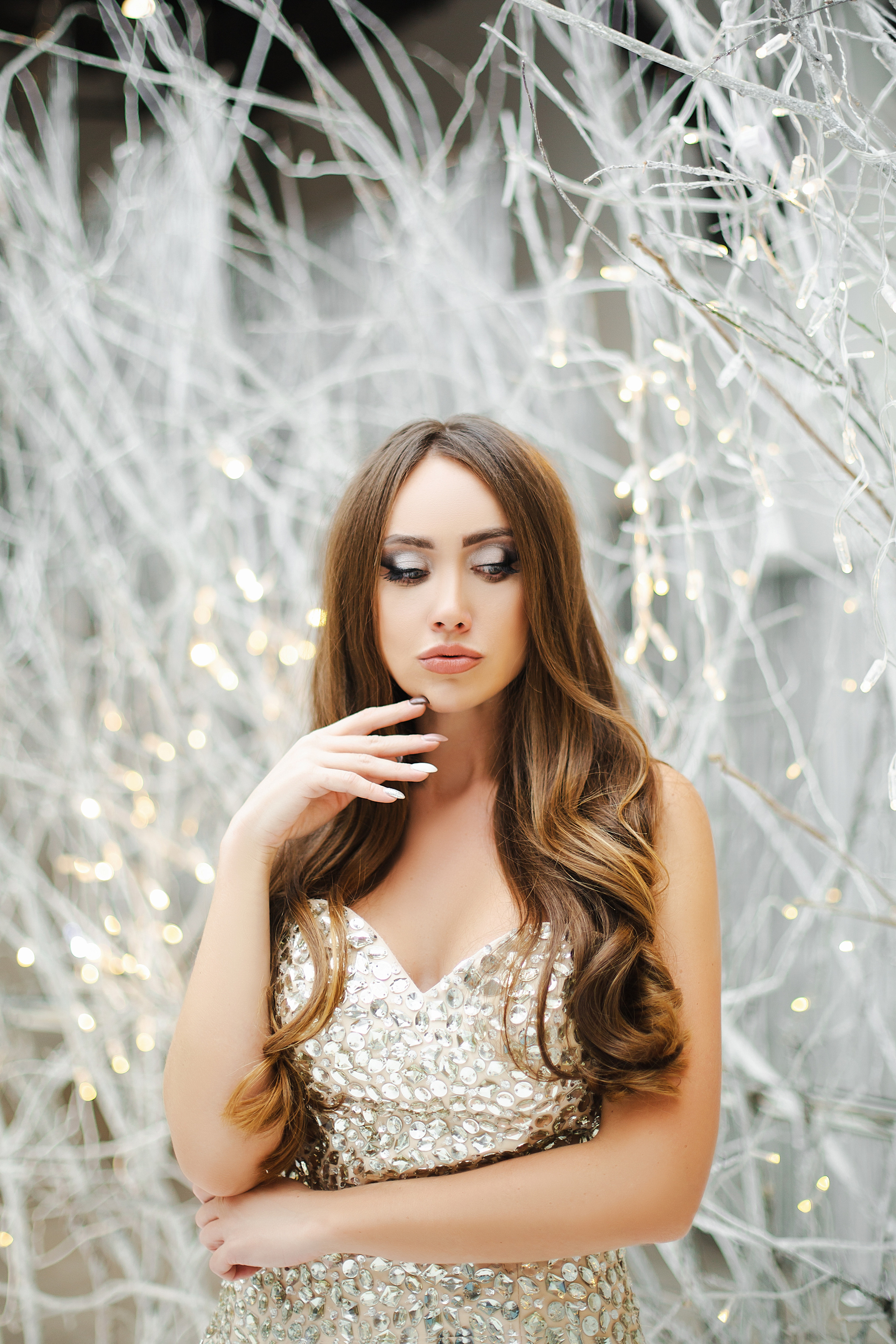 Портфолио. Elena Smith. Семейный и детский фотограф