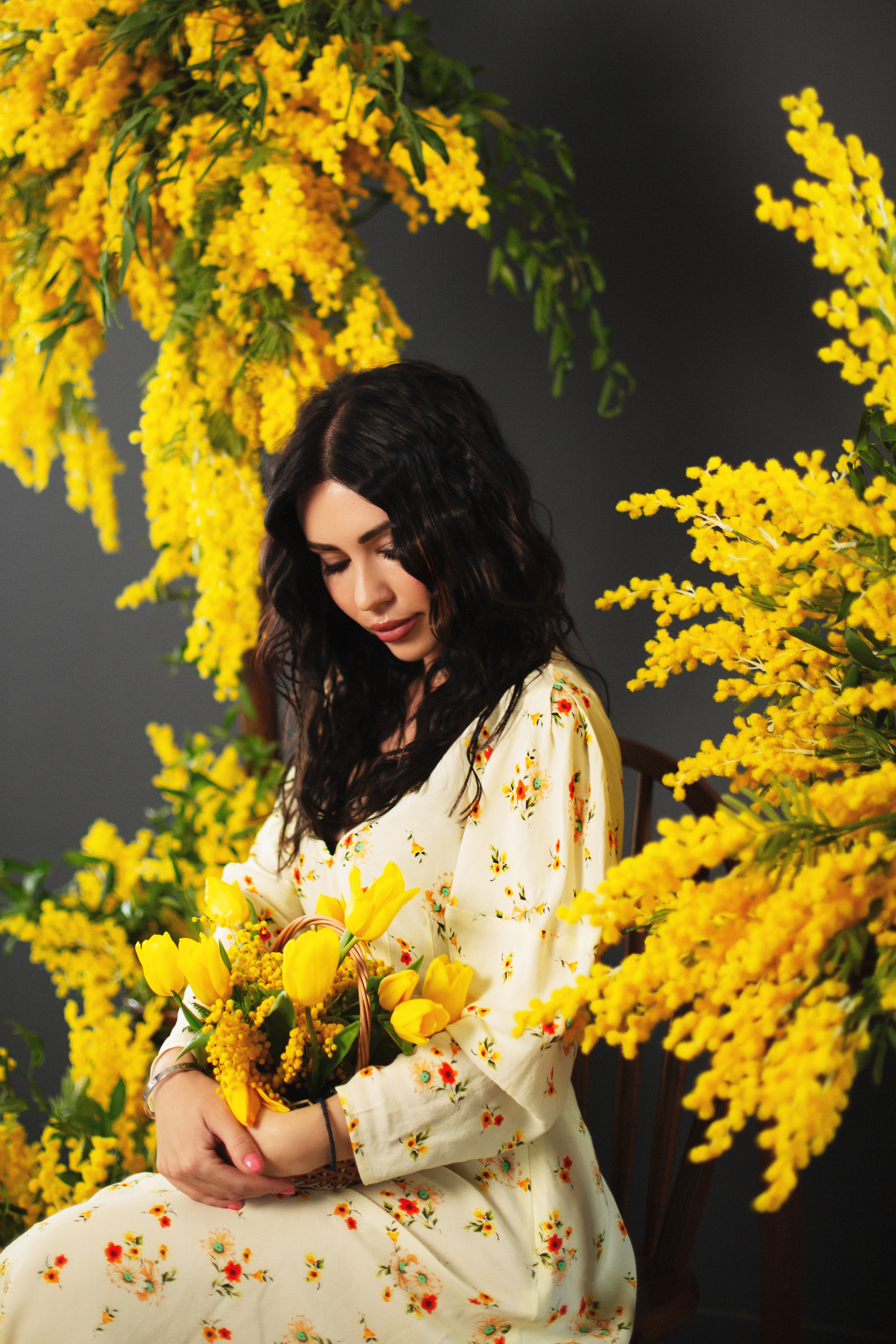 Портфолио. Elena Smith. Семейный и детский фотограф