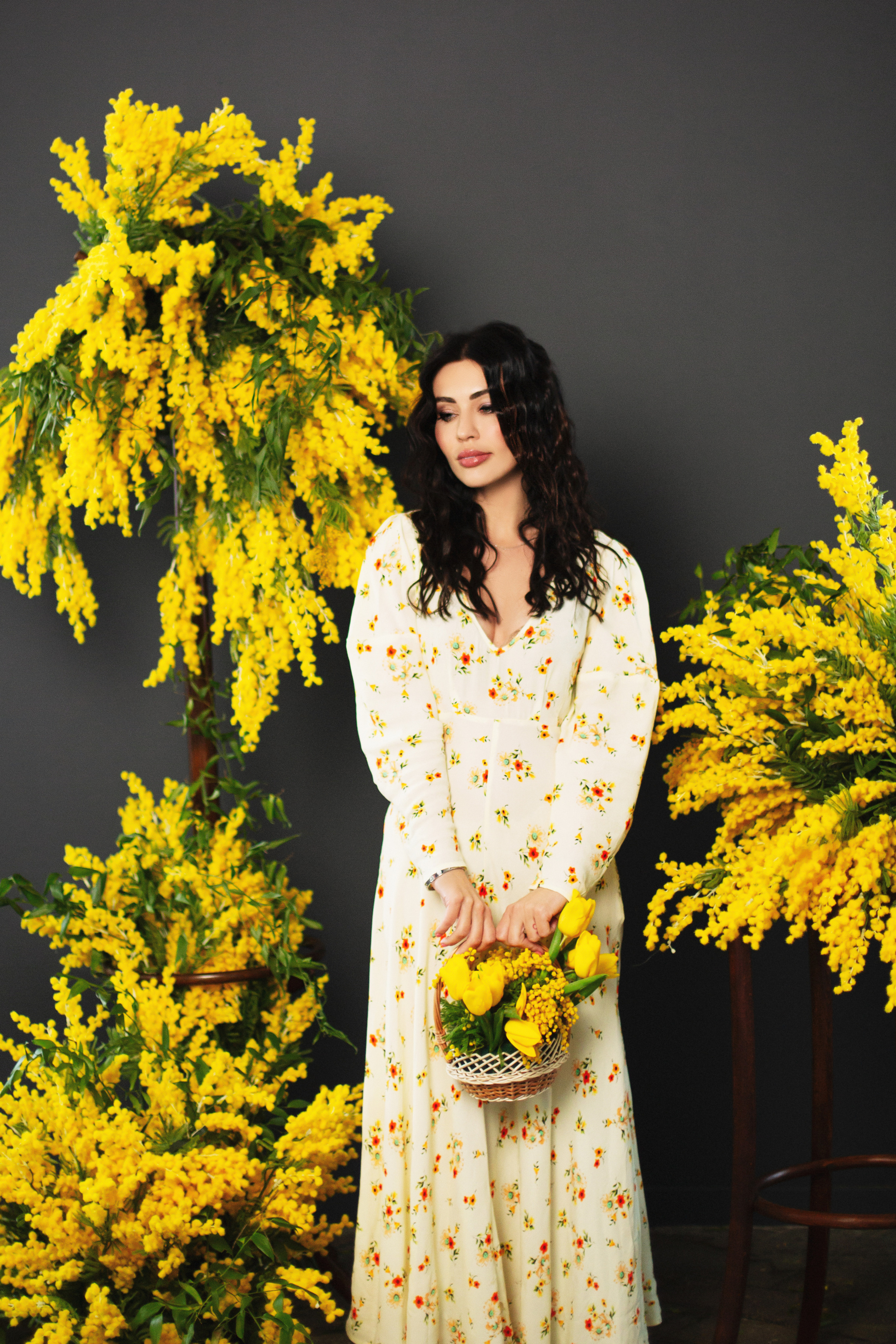 Портфолио. Elena Smith. Семейный и детский фотограф