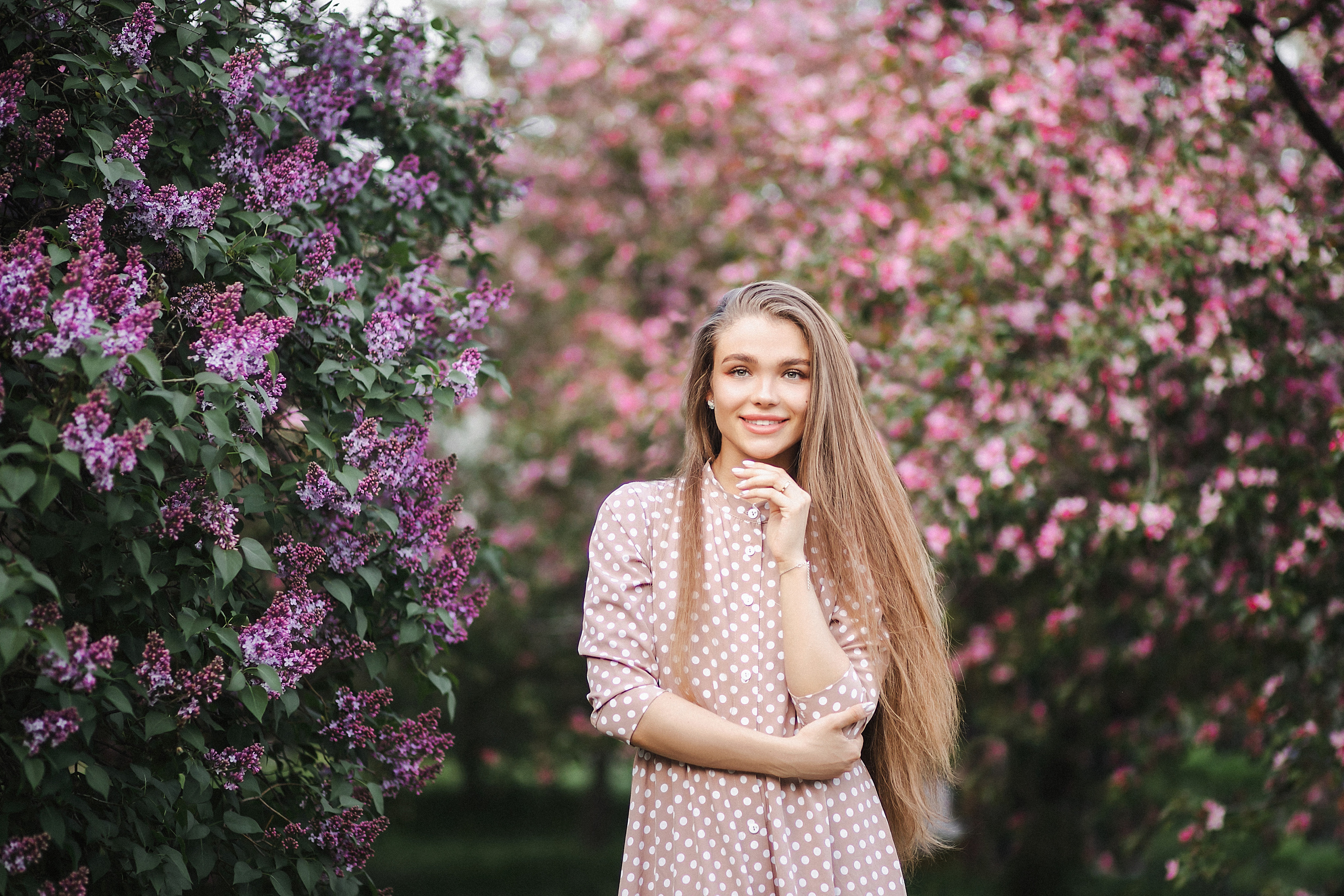 Портфолио. Elena Smith. Семейный и детский фотограф