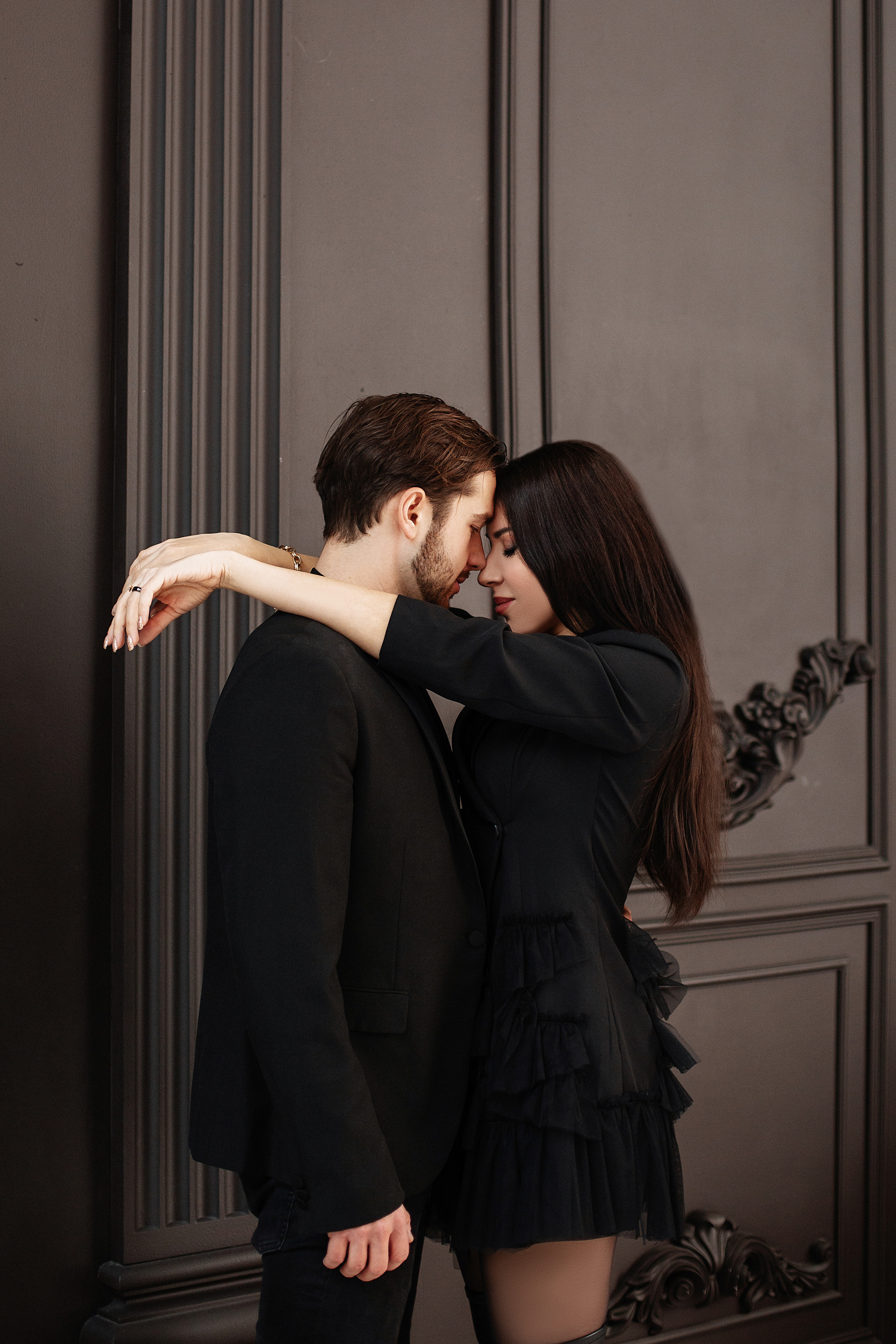 Портфолио. Elena Smith. Семейный и детский фотограф