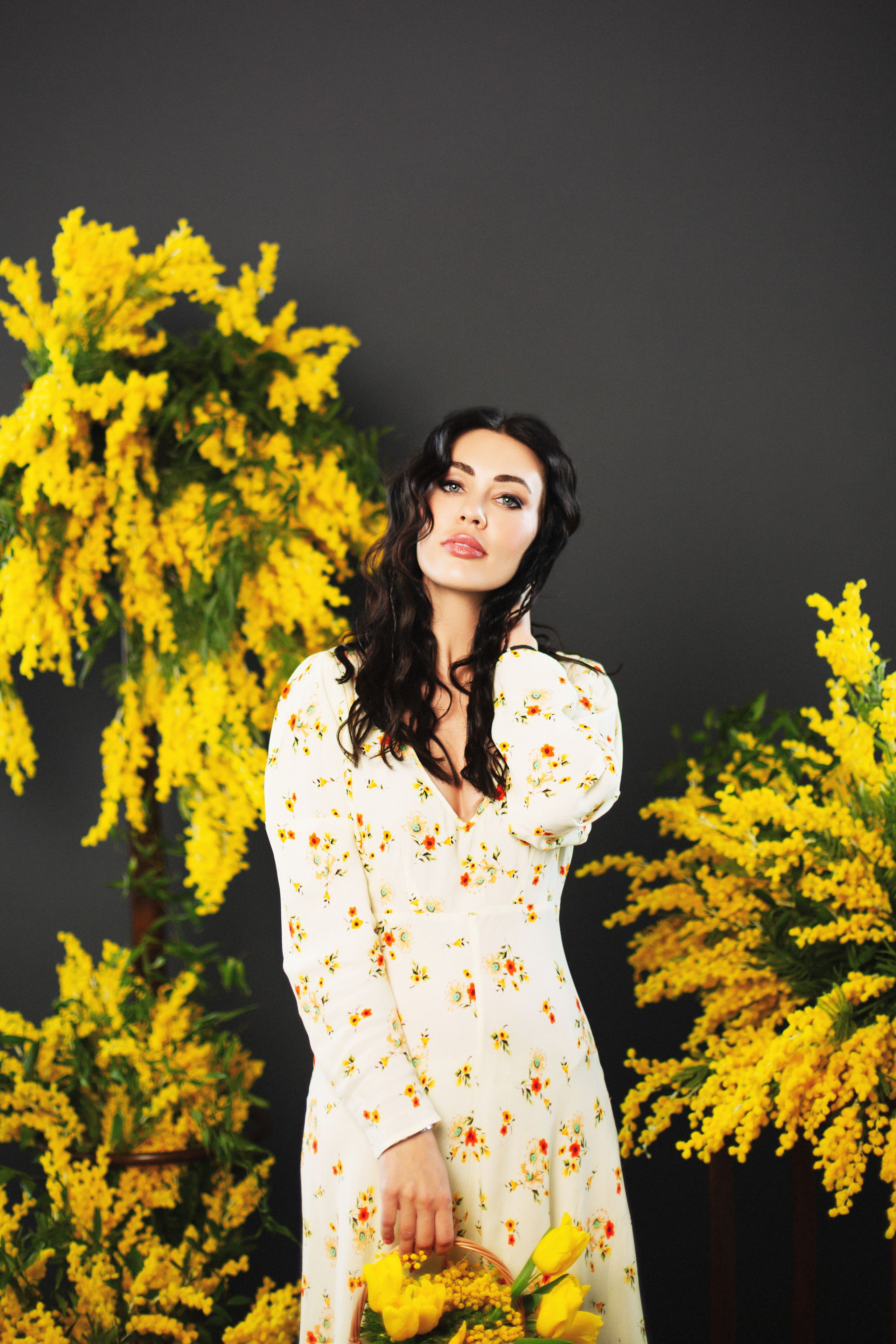 Портфолио. Elena Smith. Семейный и детский фотограф