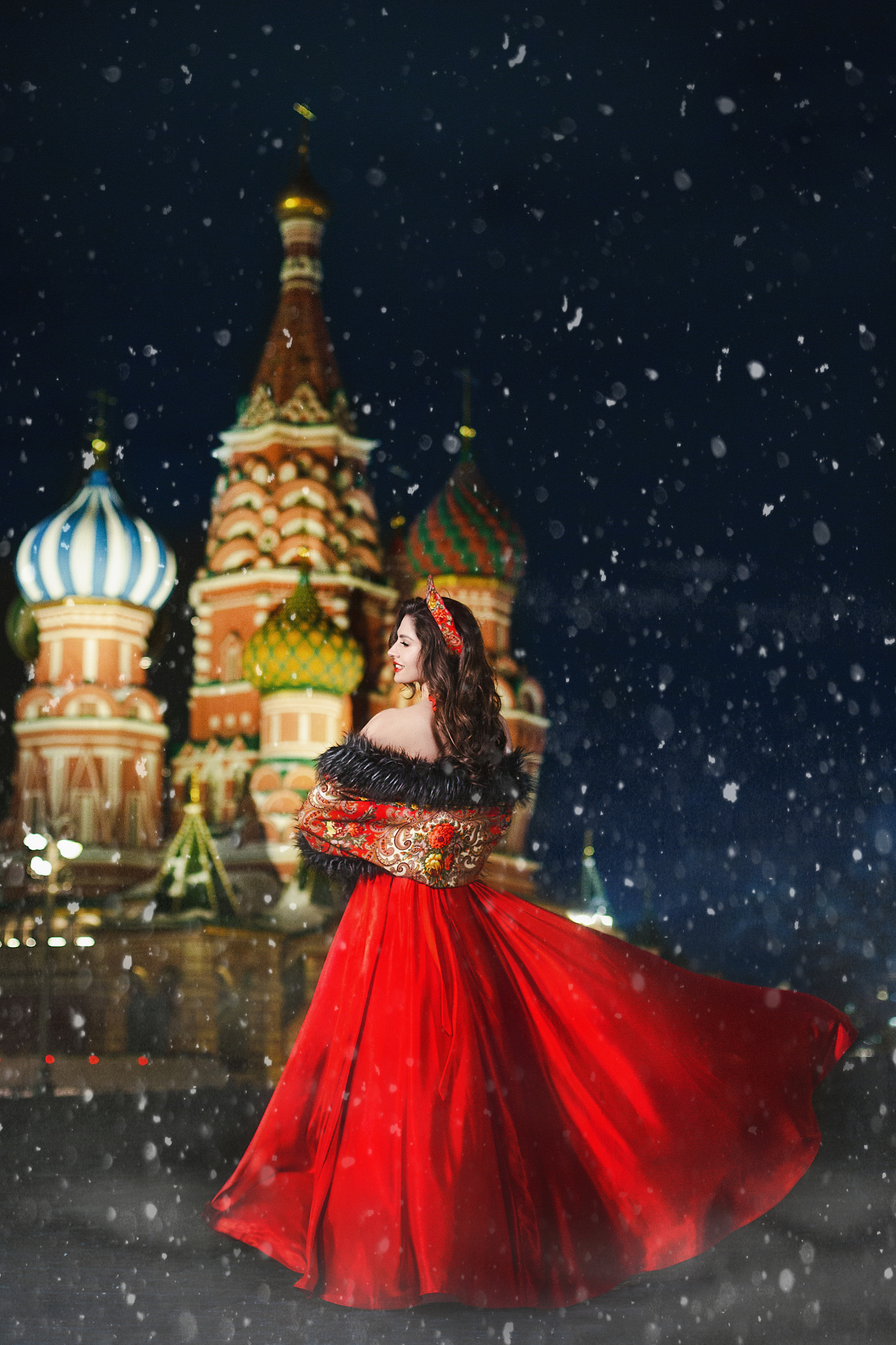 Портфолио. Elena Smith. Семейный и детский фотограф