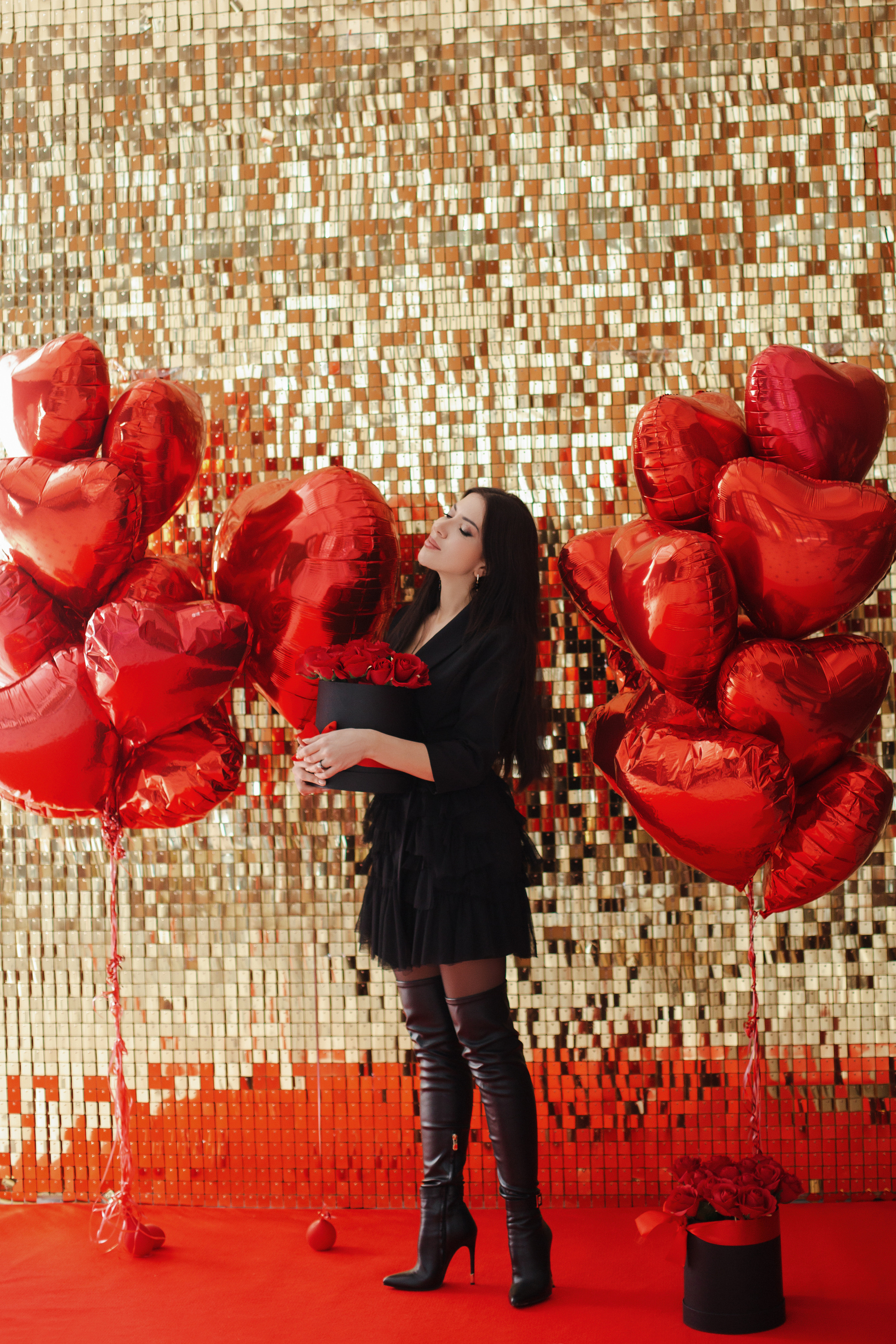 Портфолио. Elena Smith. Семейный и детский фотограф