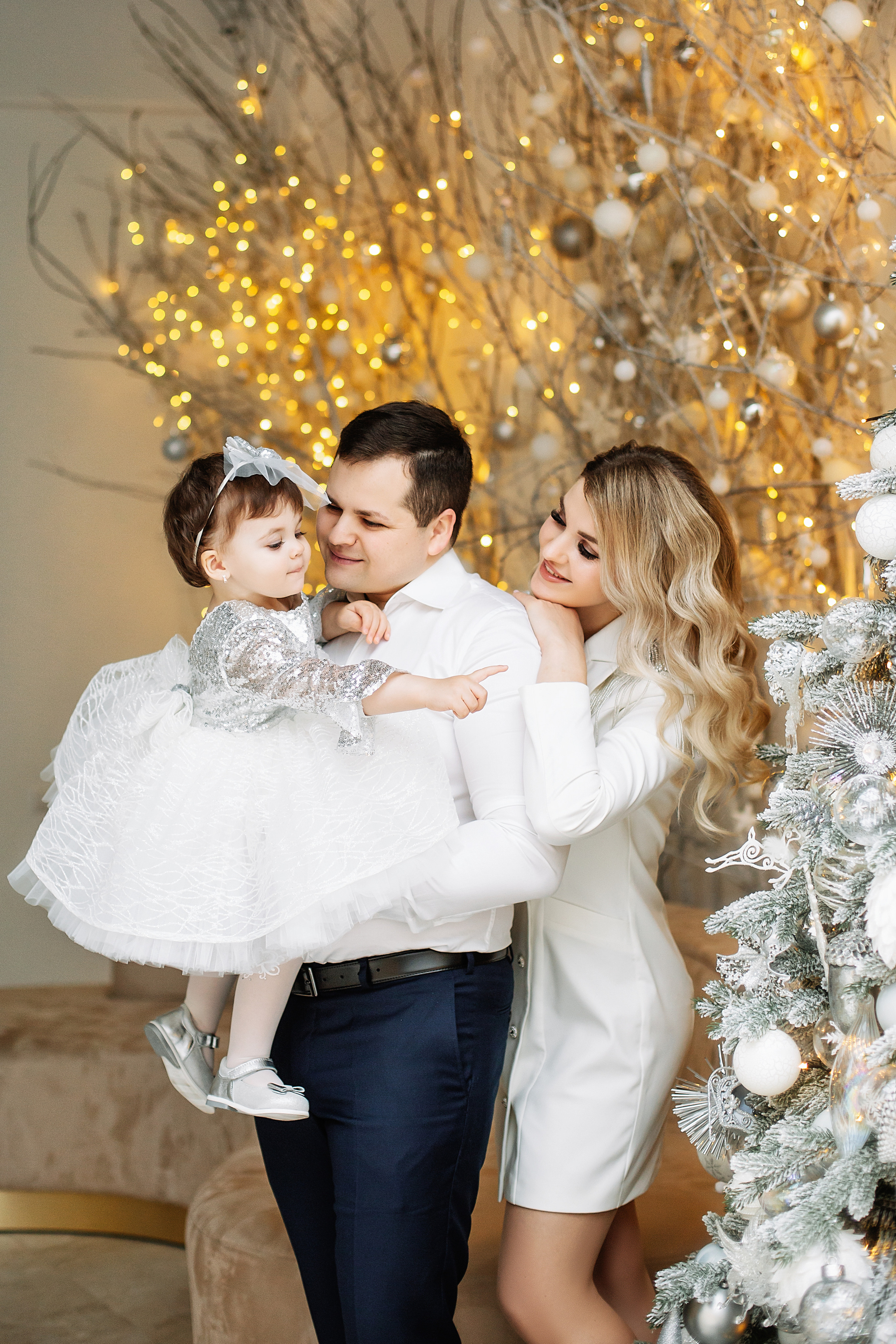 Портфолио. Elena Smith. Семейный и детский фотограф